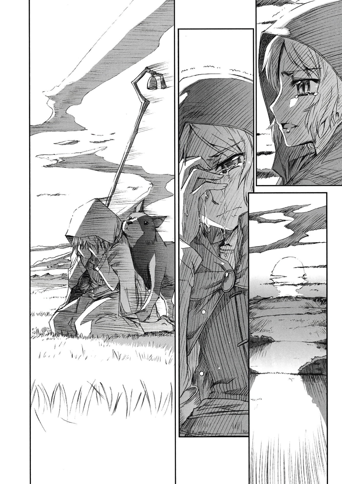 Page 139