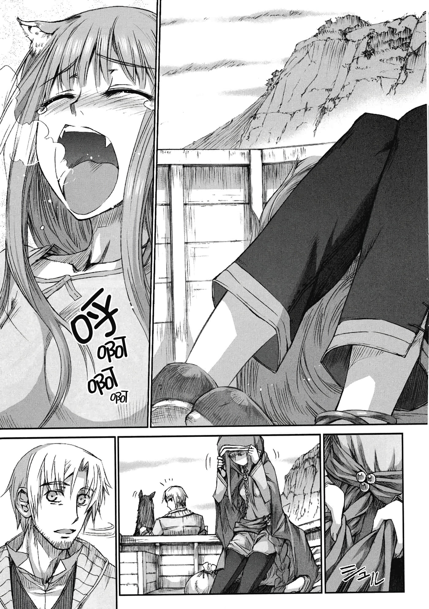 Page 146