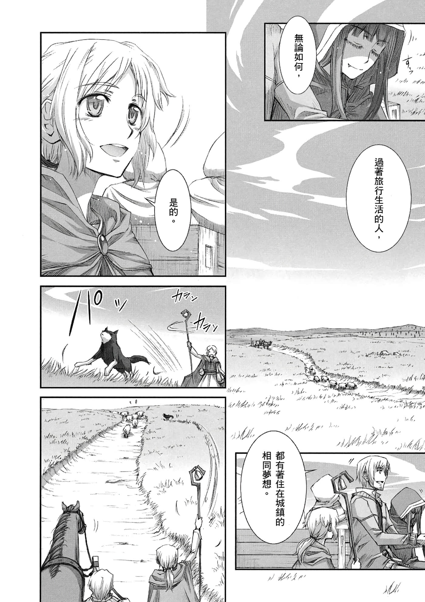 Page 101