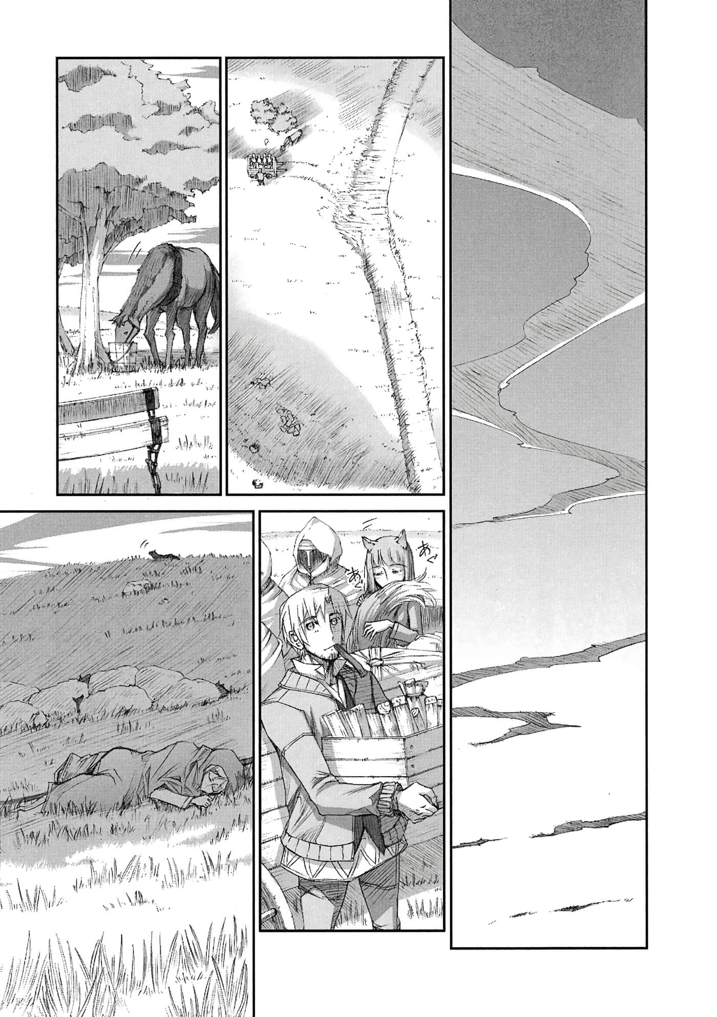 Page 102