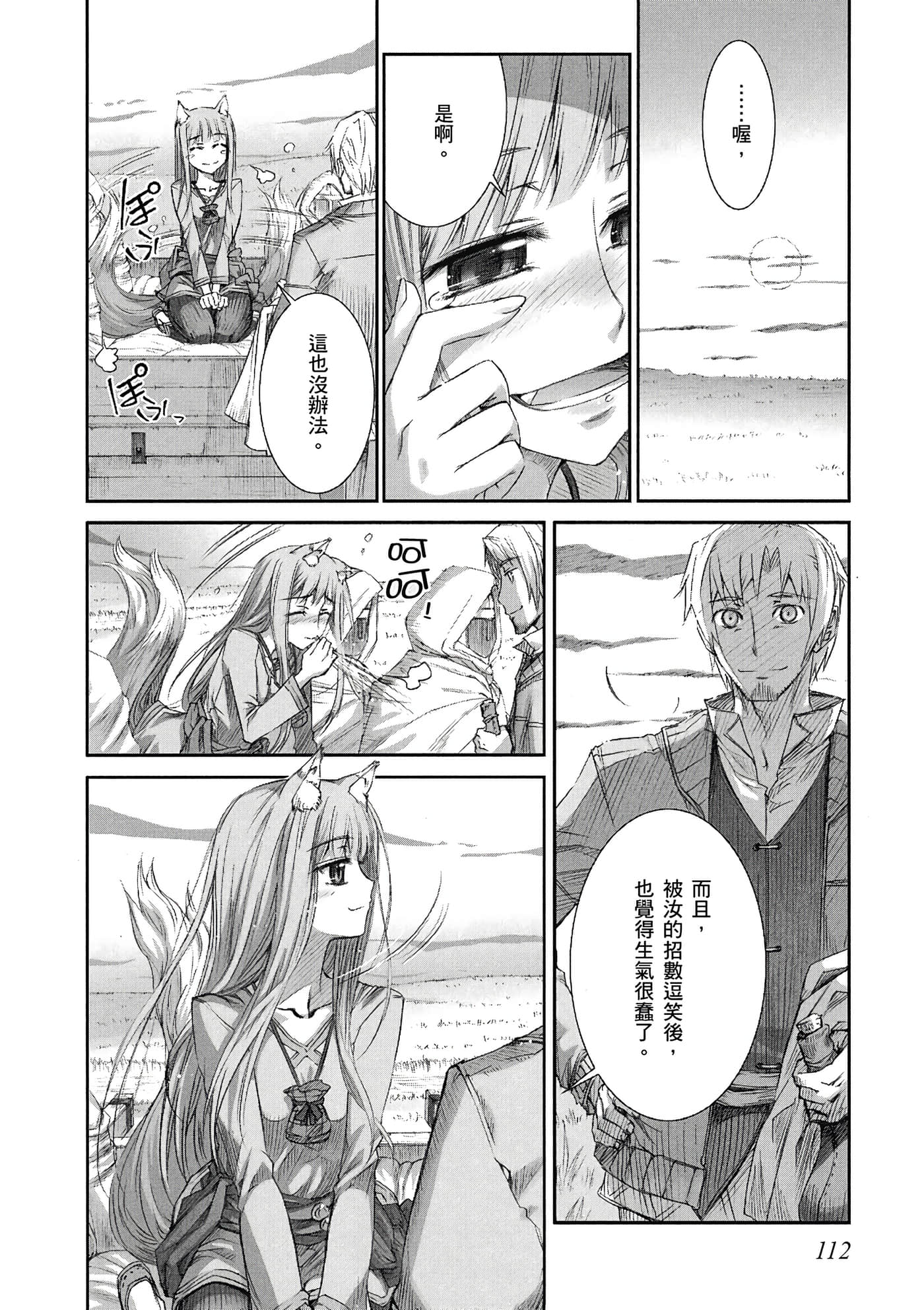 Page 113