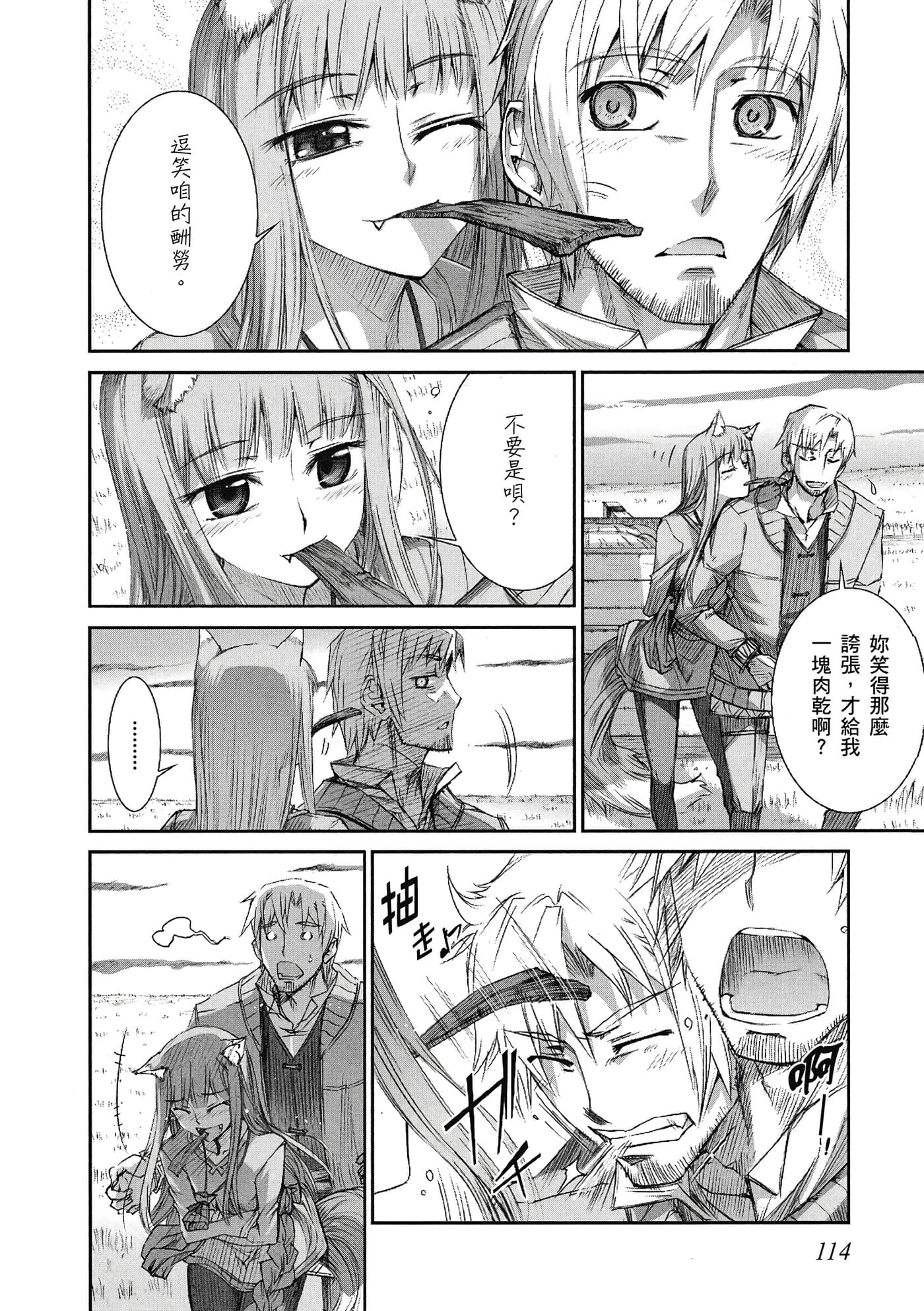 Page 115
