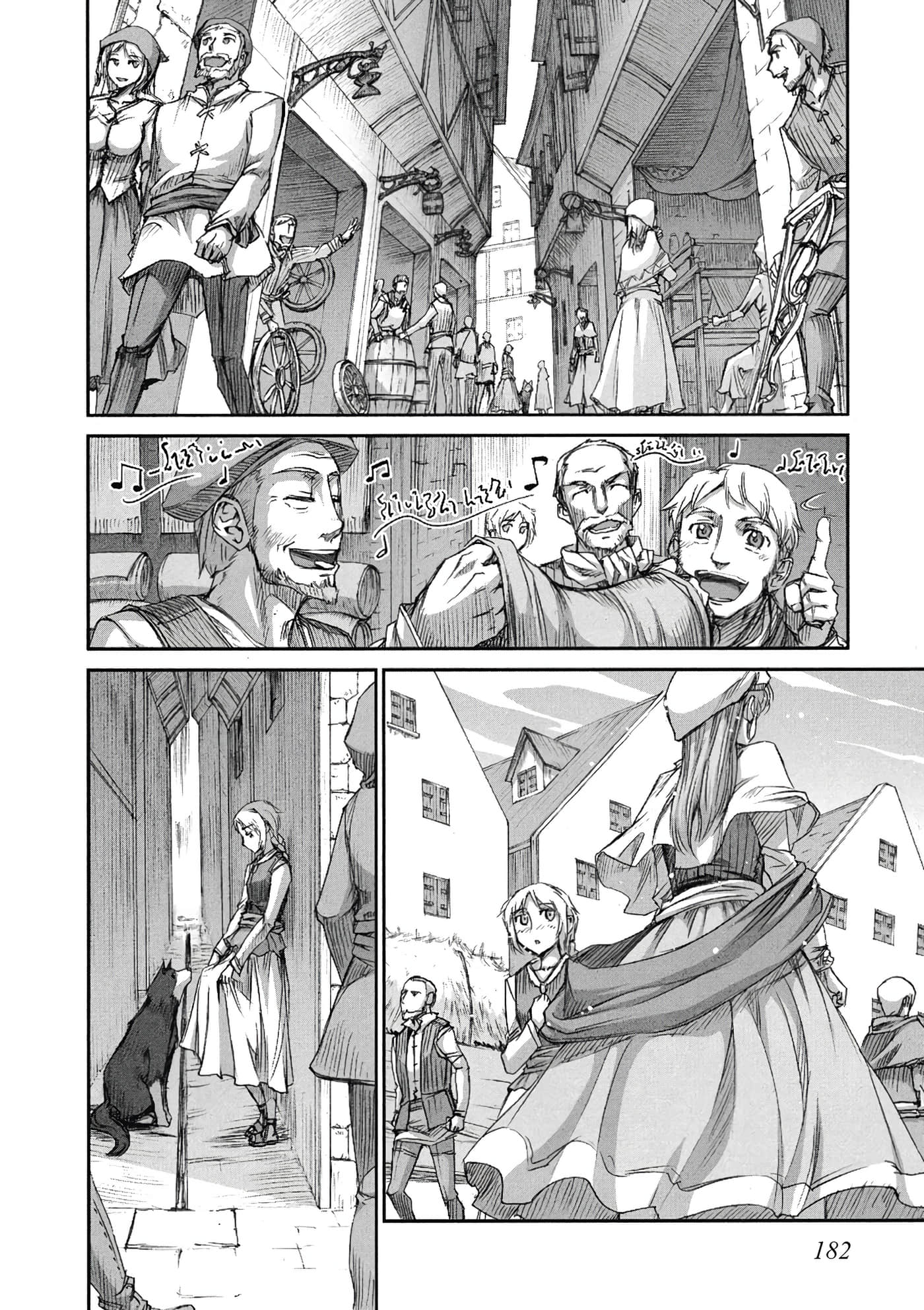 Page 183