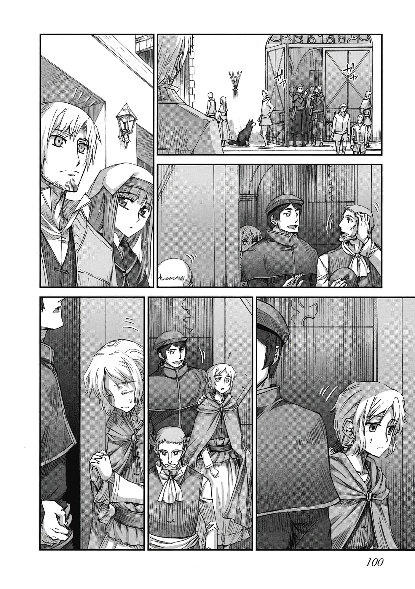 Page 101