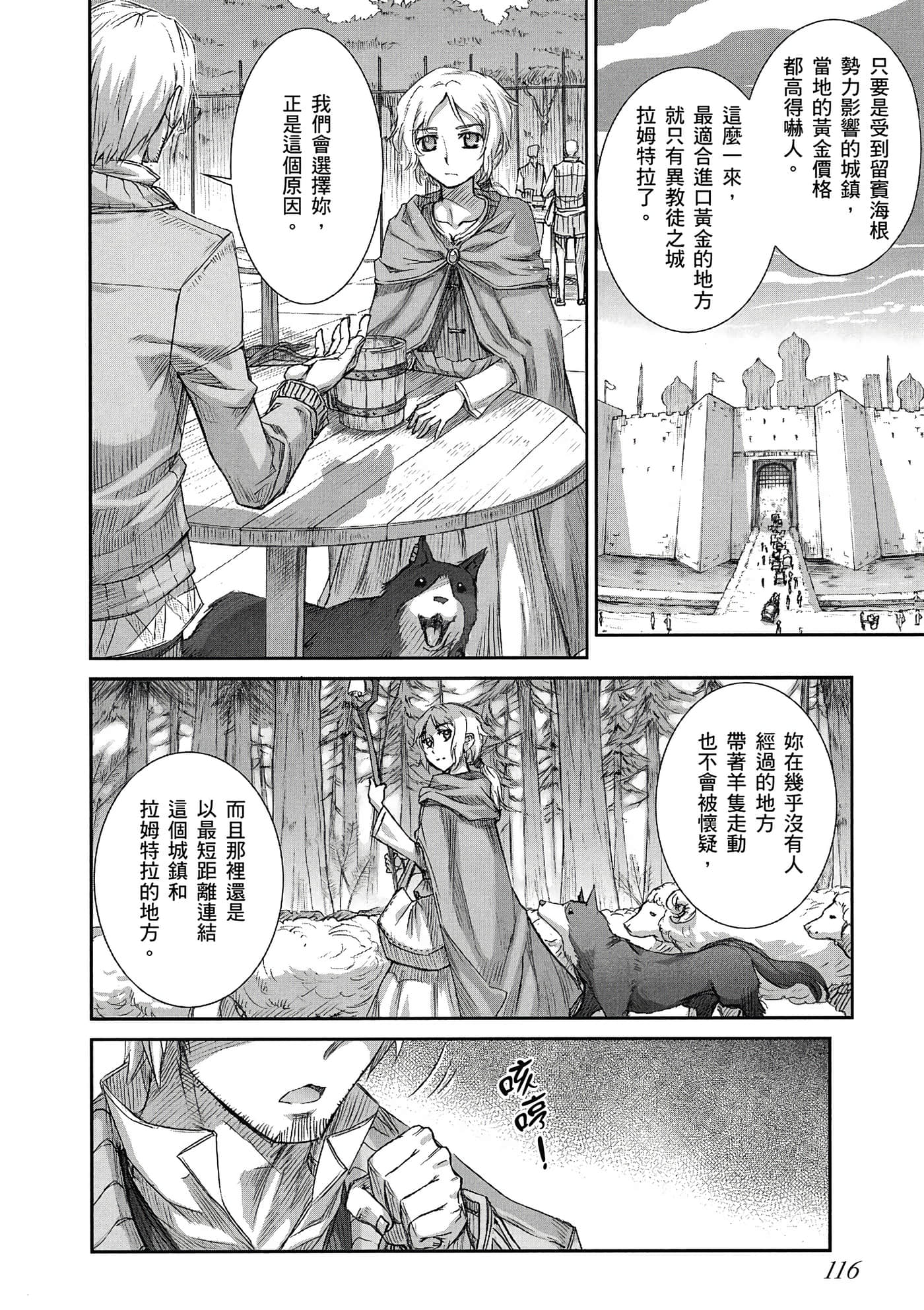 Page 117