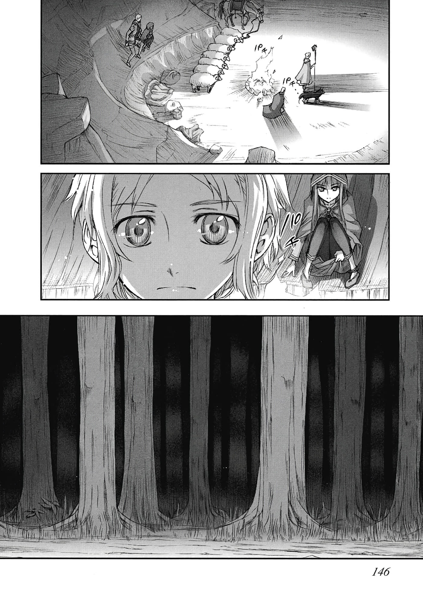 Page 147