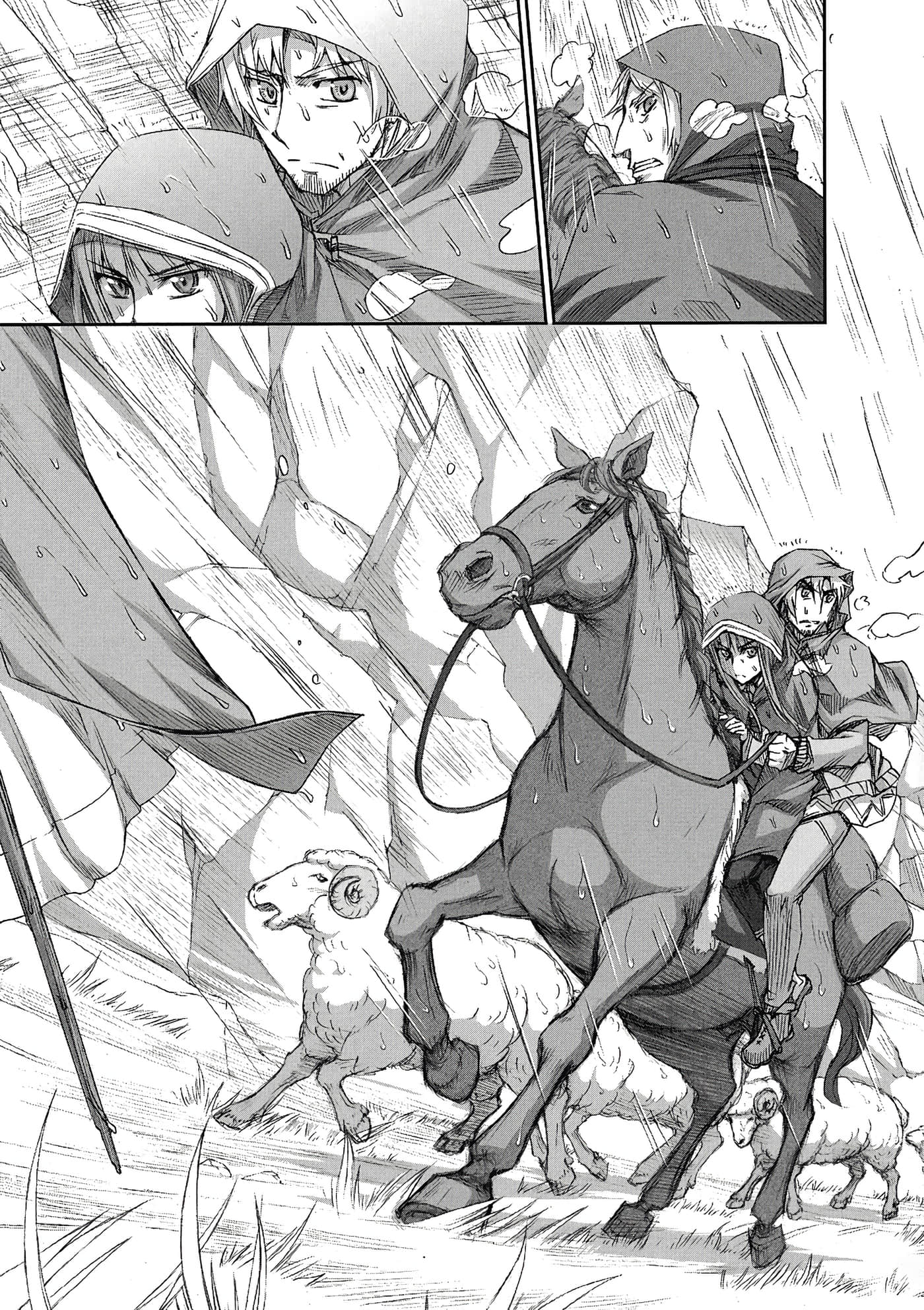 Page 174