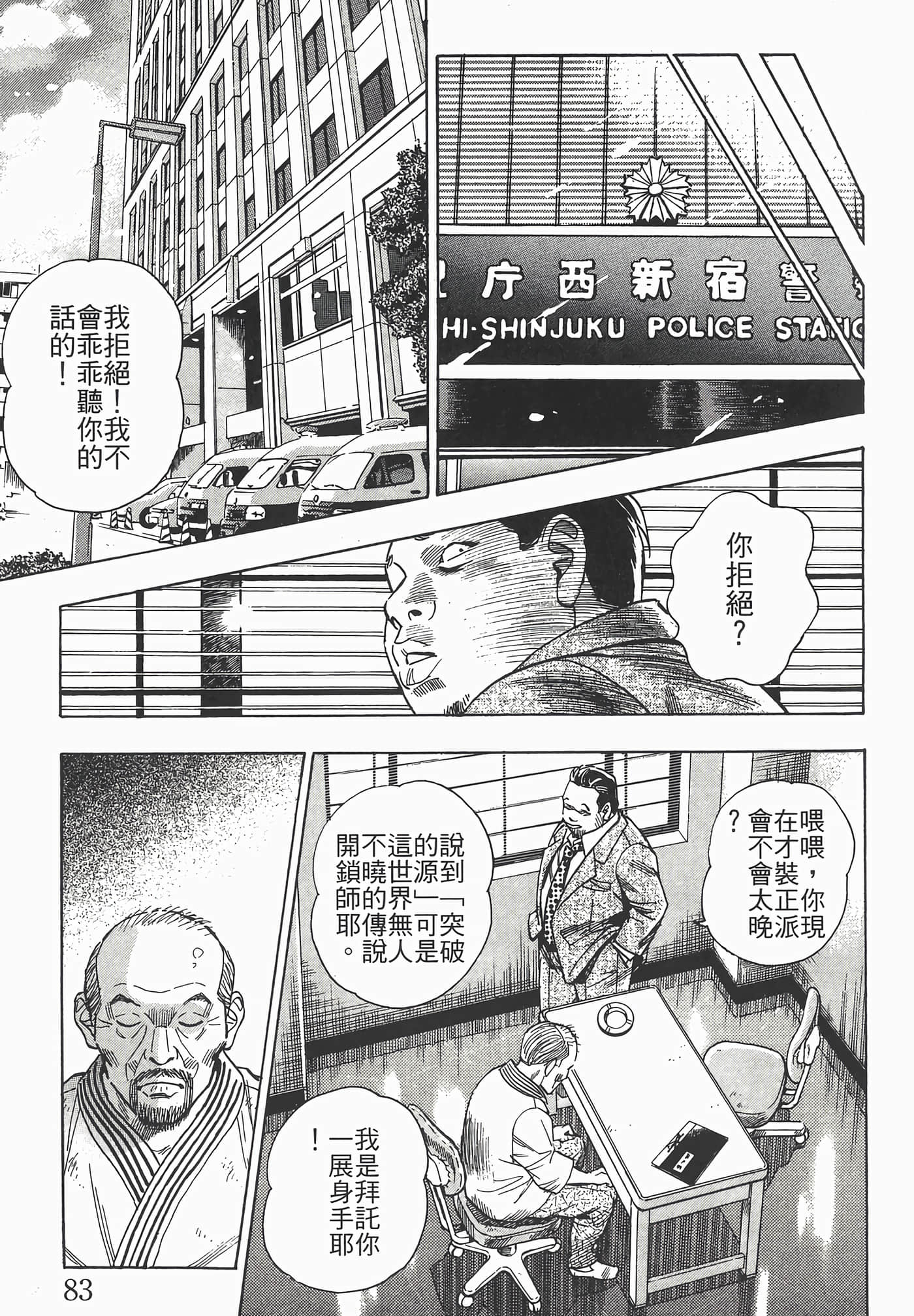 Page 84