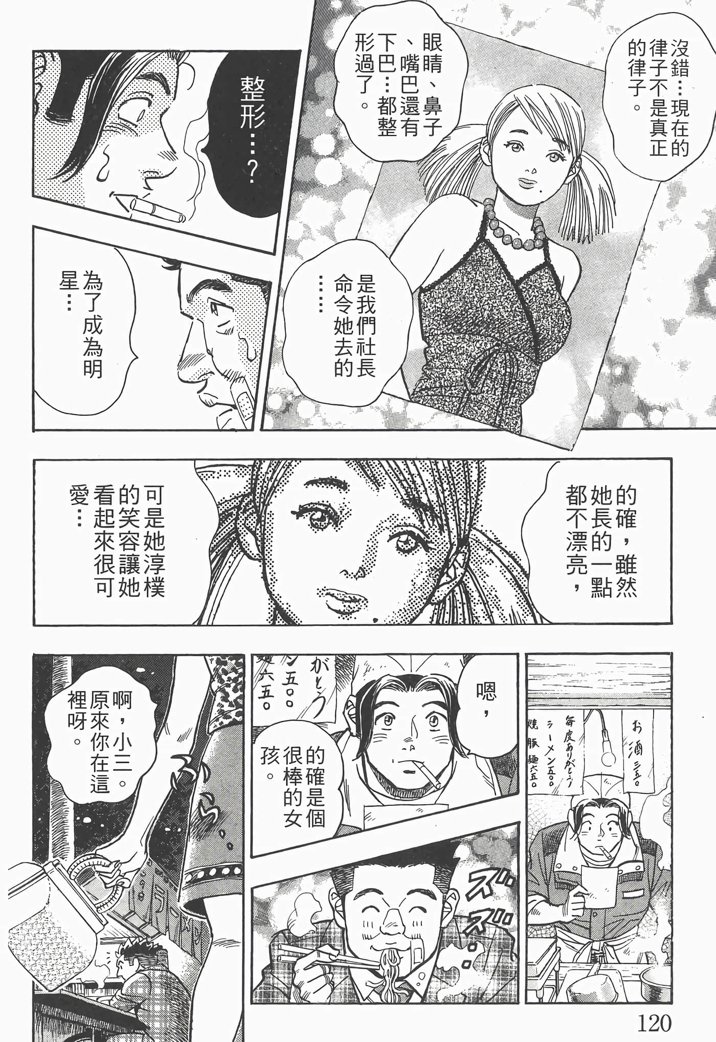Page 122