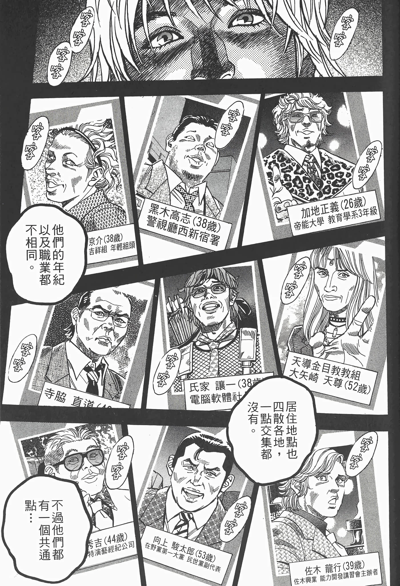 Page 145