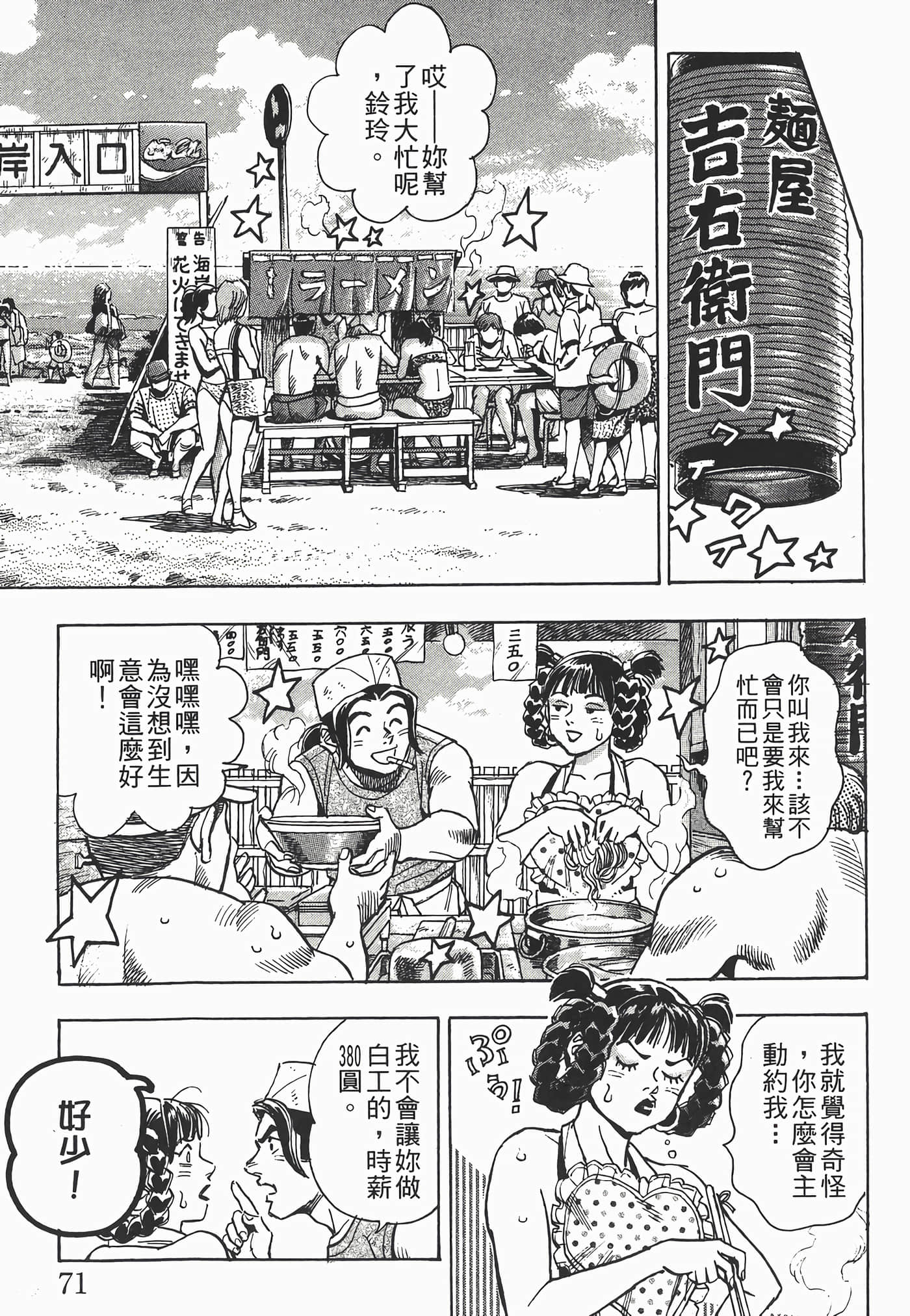 Page 73