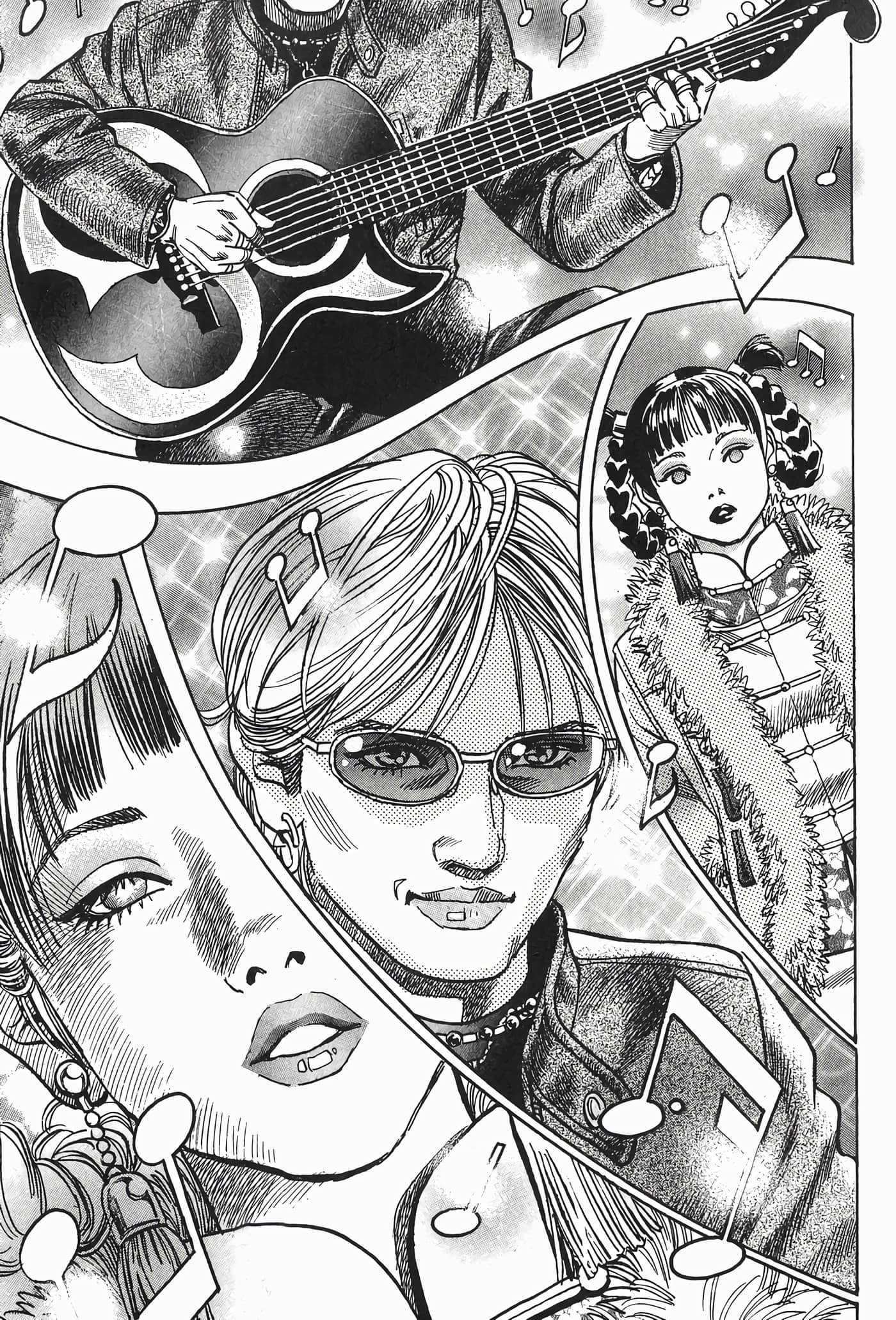Page 129