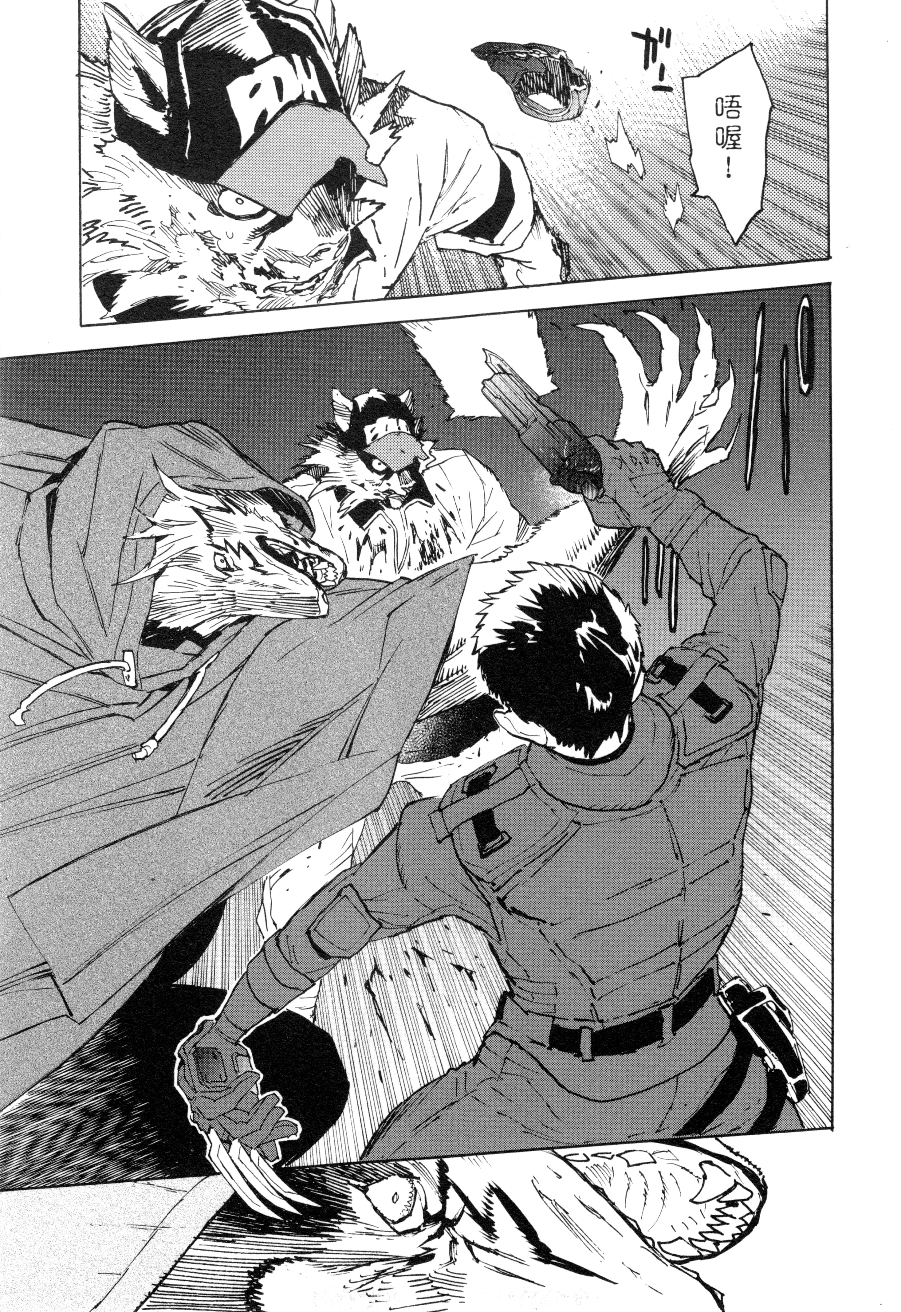 Page 42