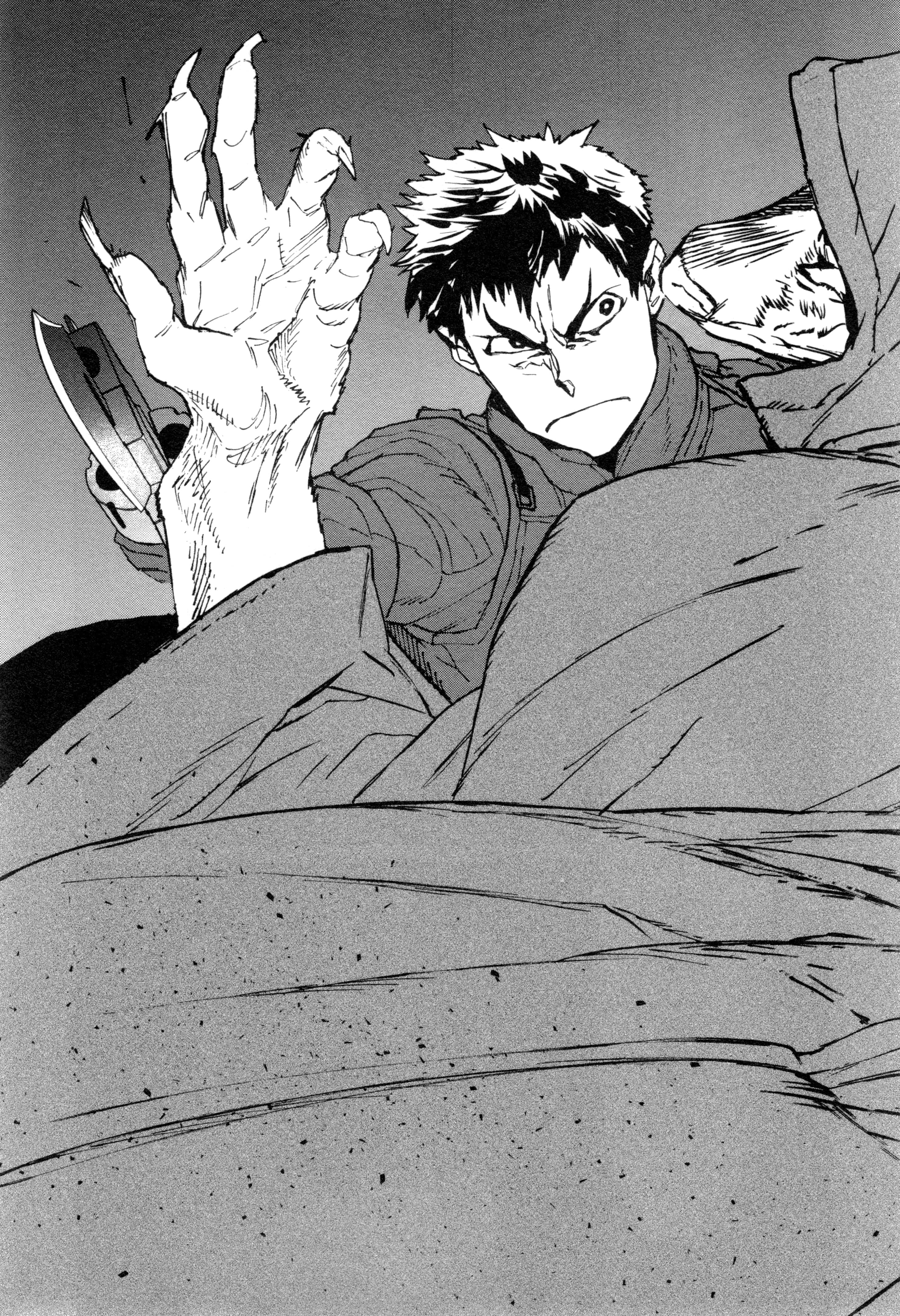 Page 44