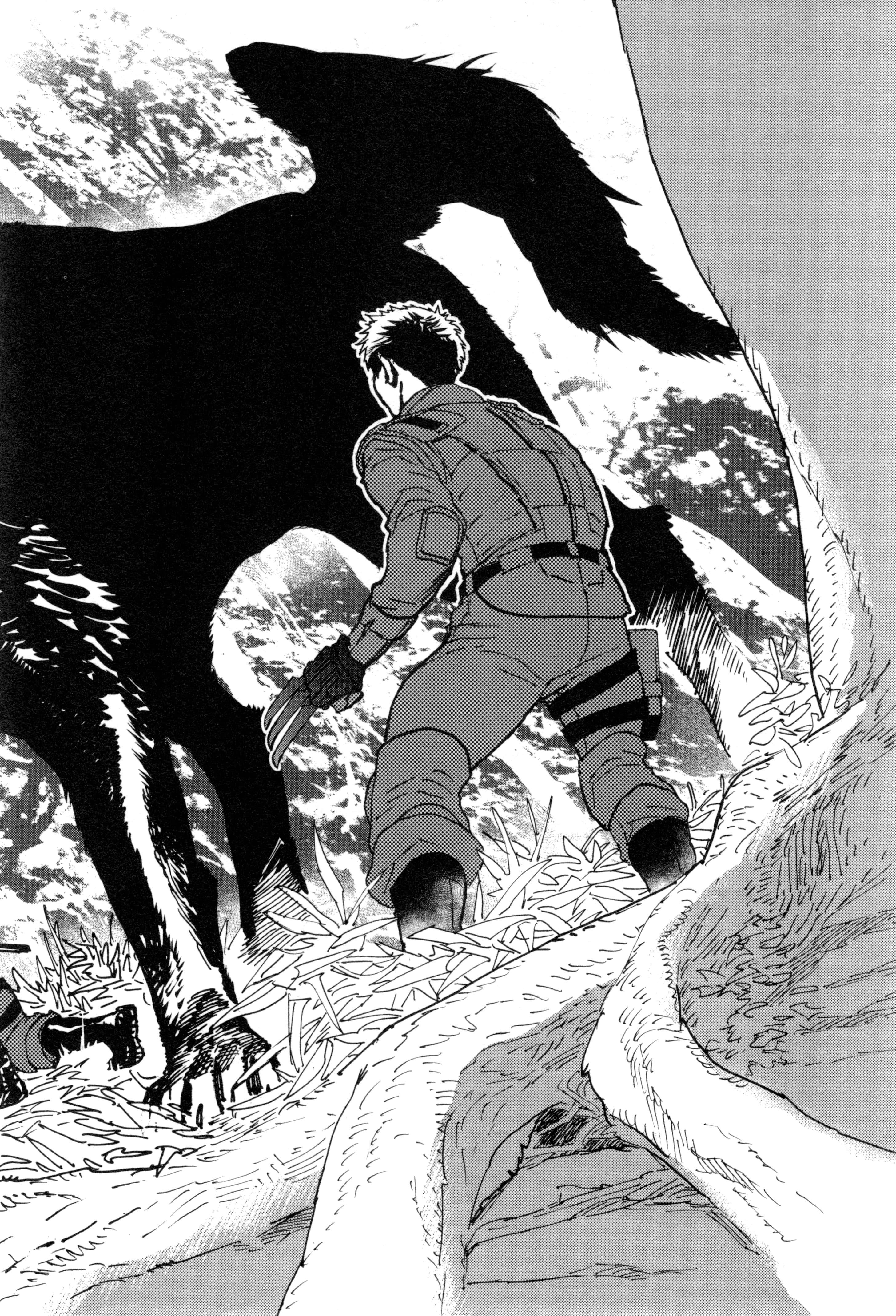 Page 63