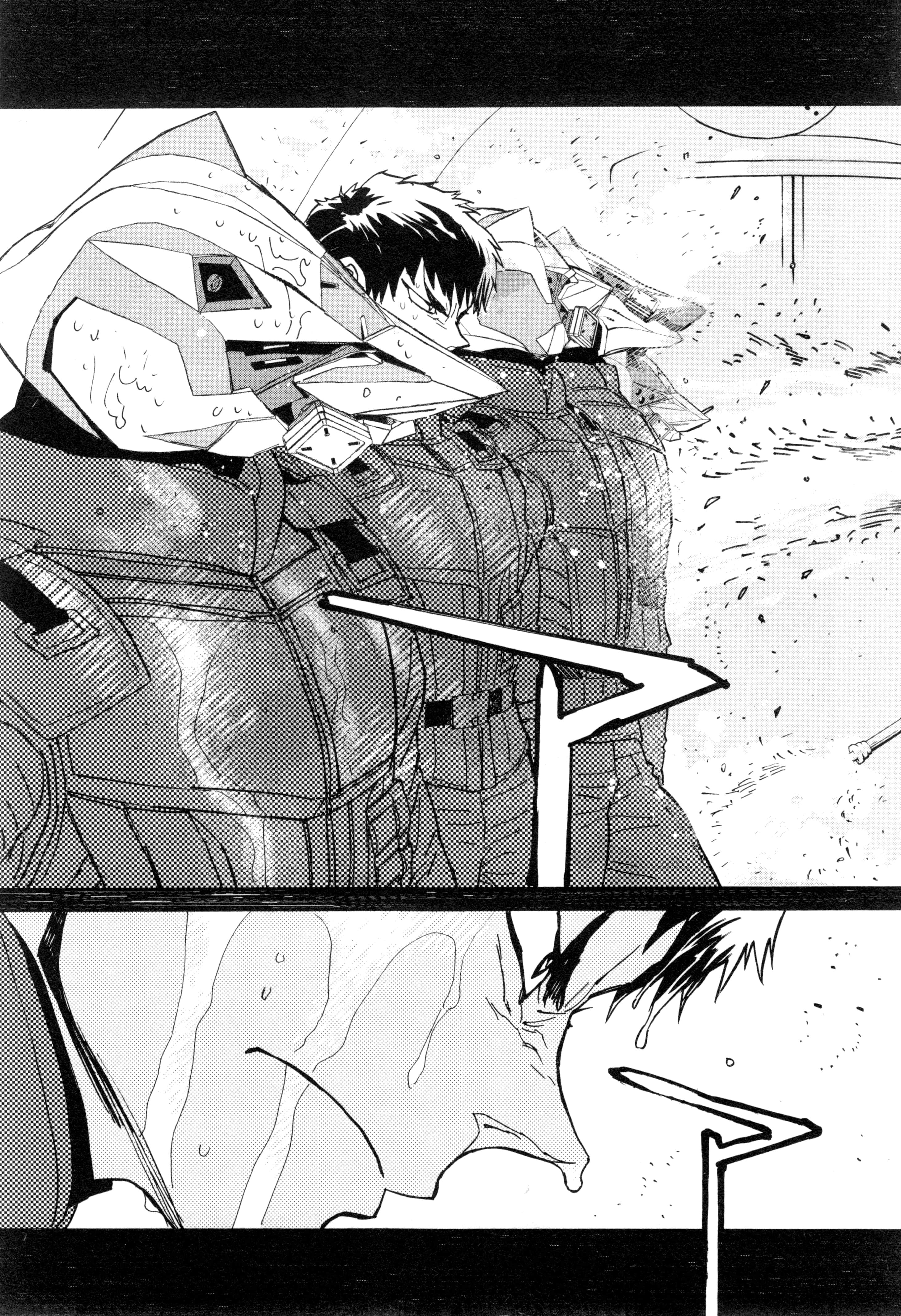 Page 86