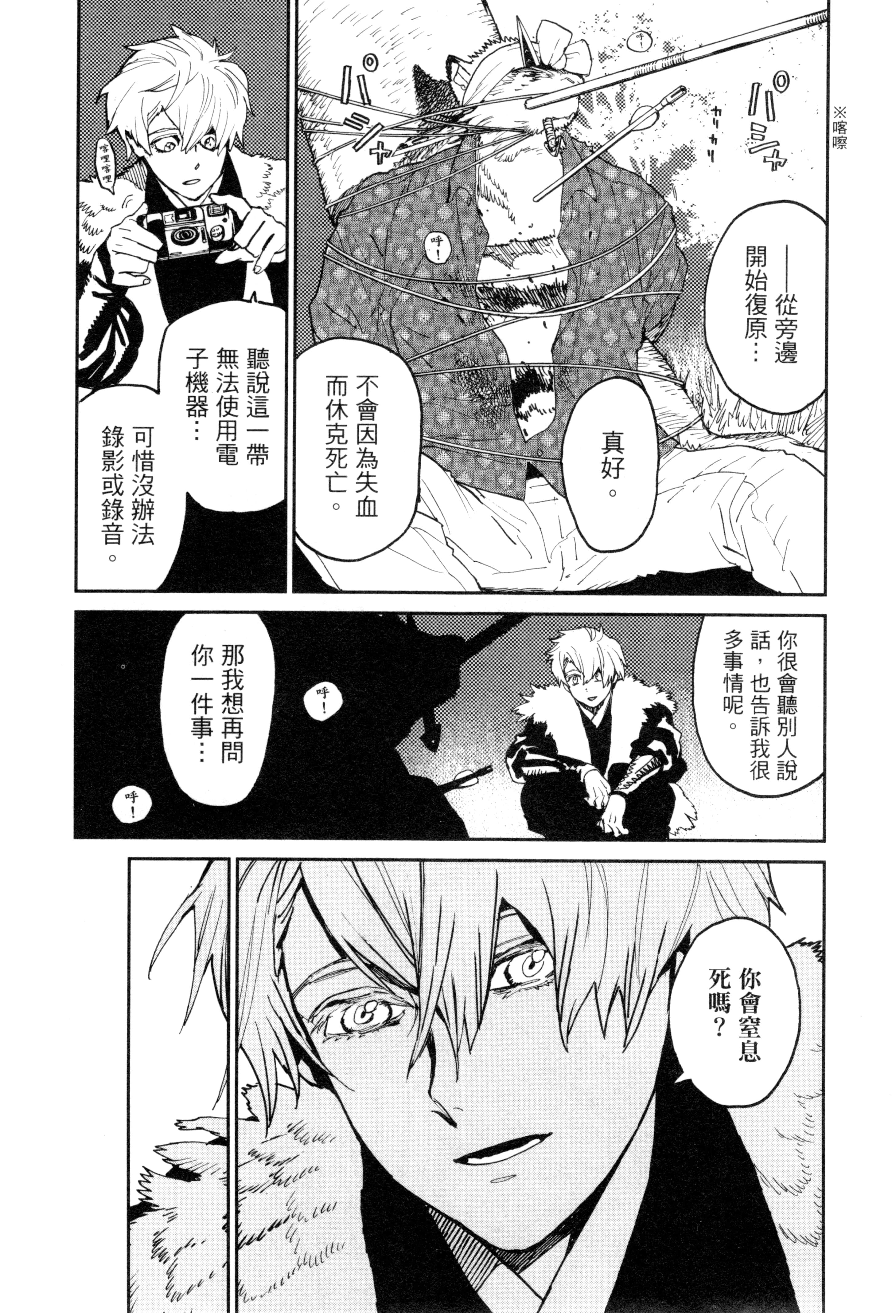 Page 111