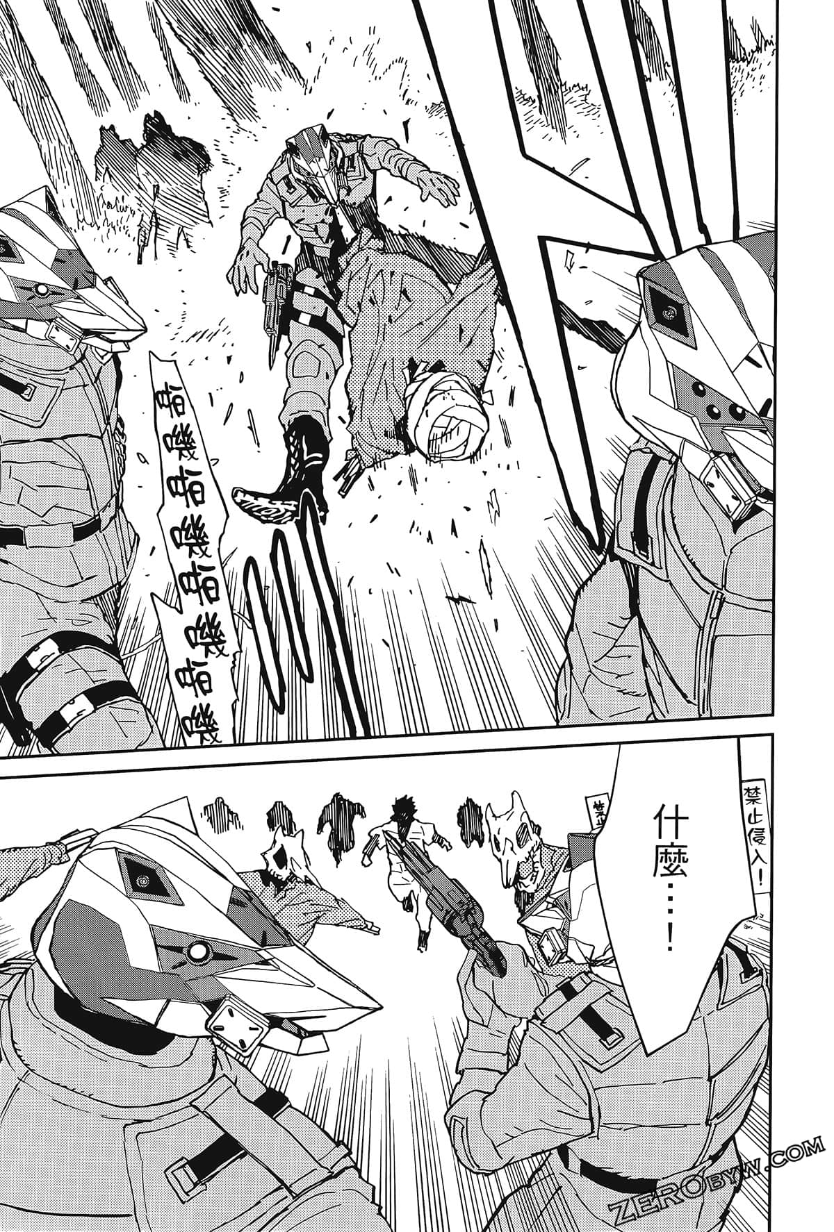 Page 65