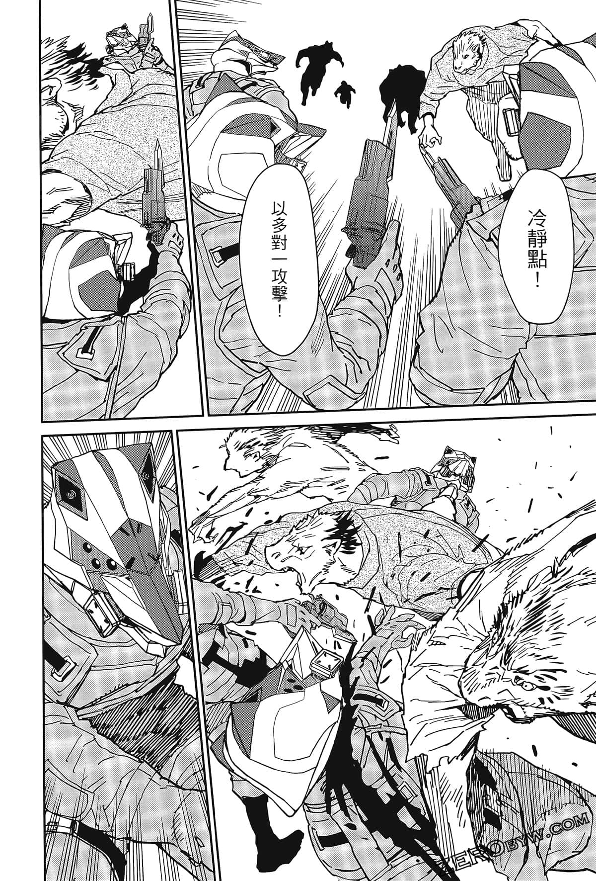 Page 66