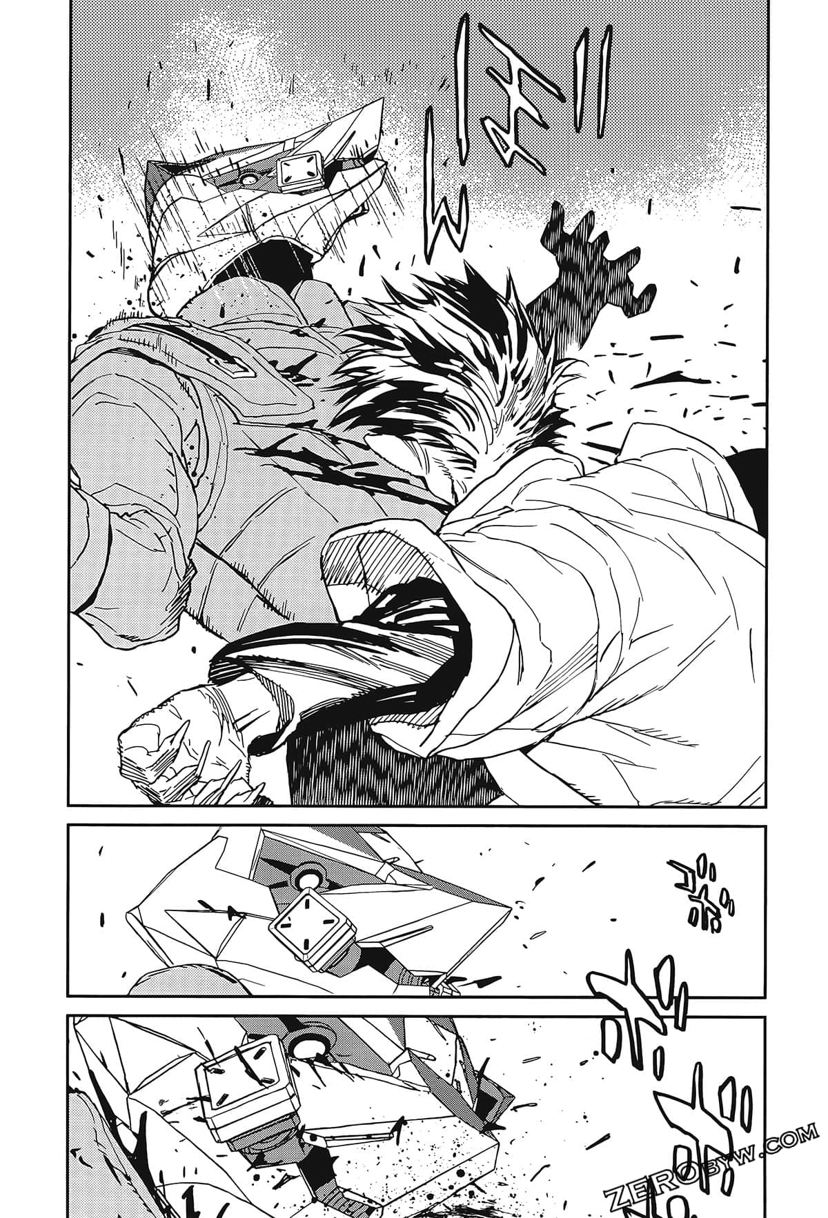Page 78