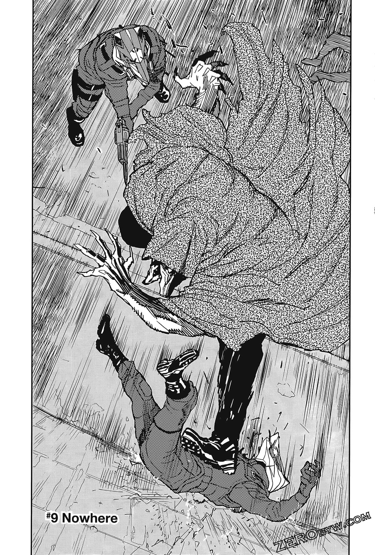 Page 95