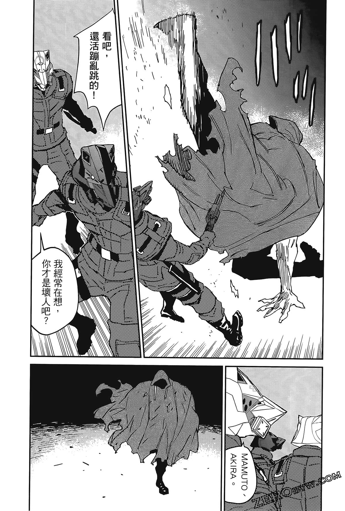 Page 101