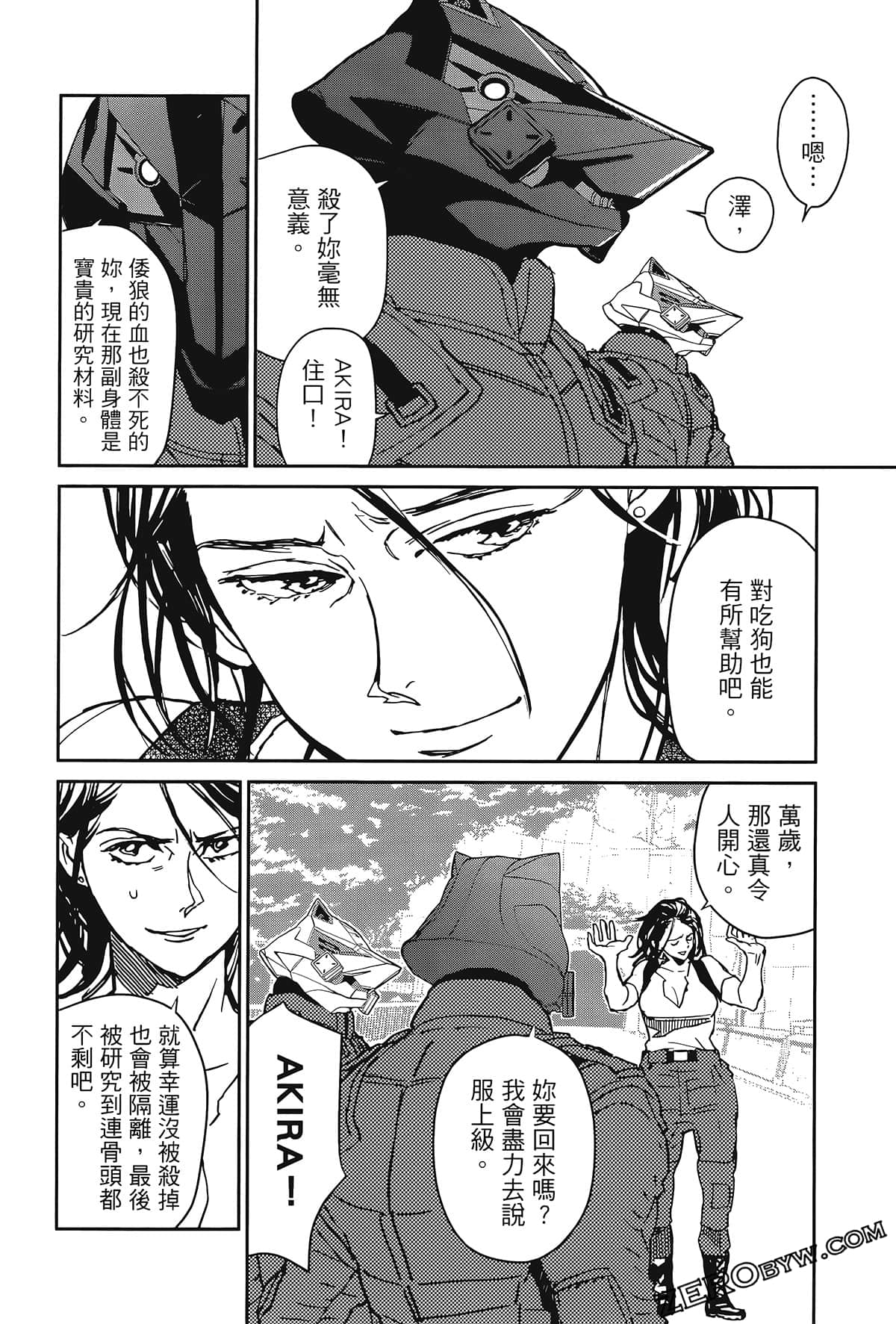 Page 106