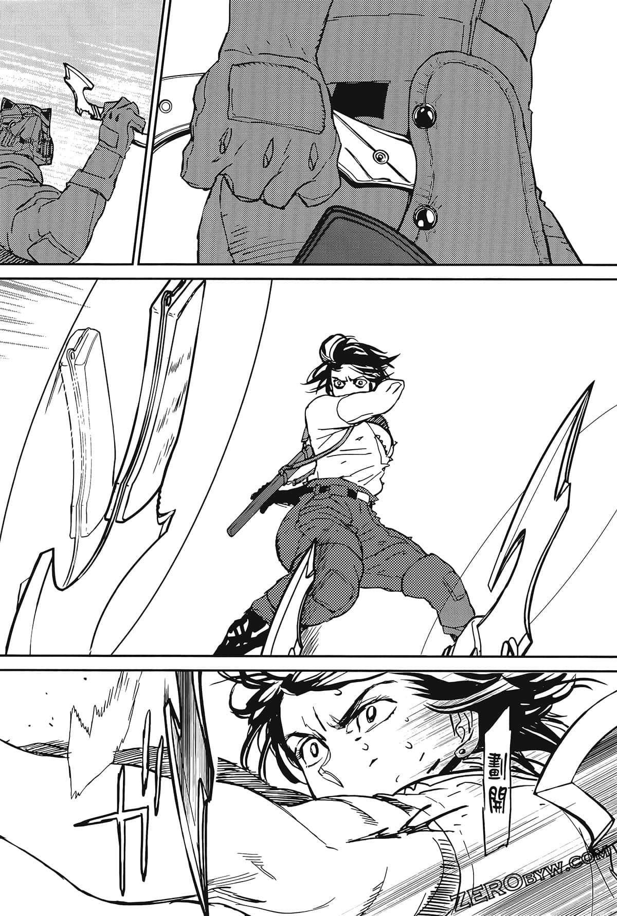 Page 112