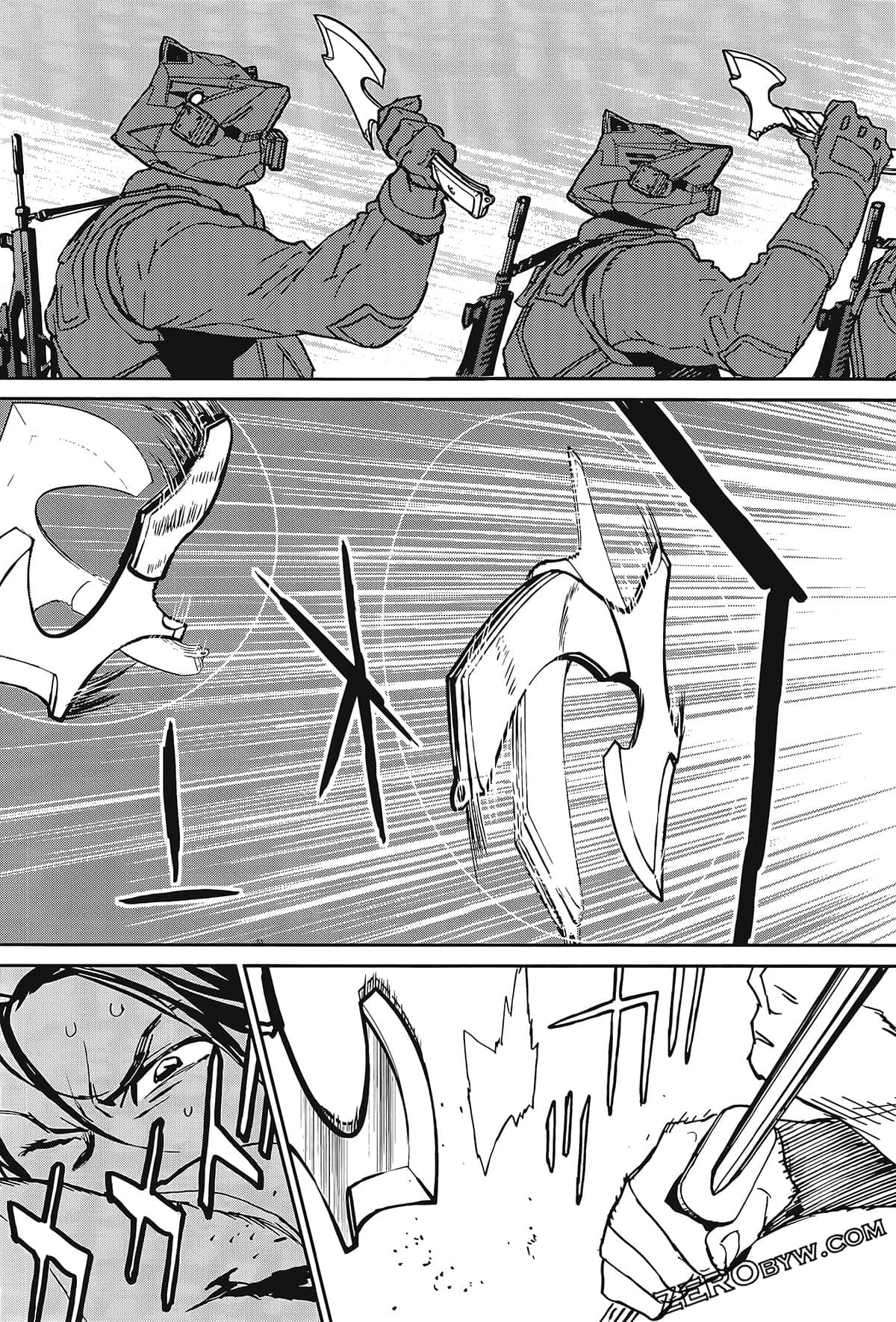 Page 113