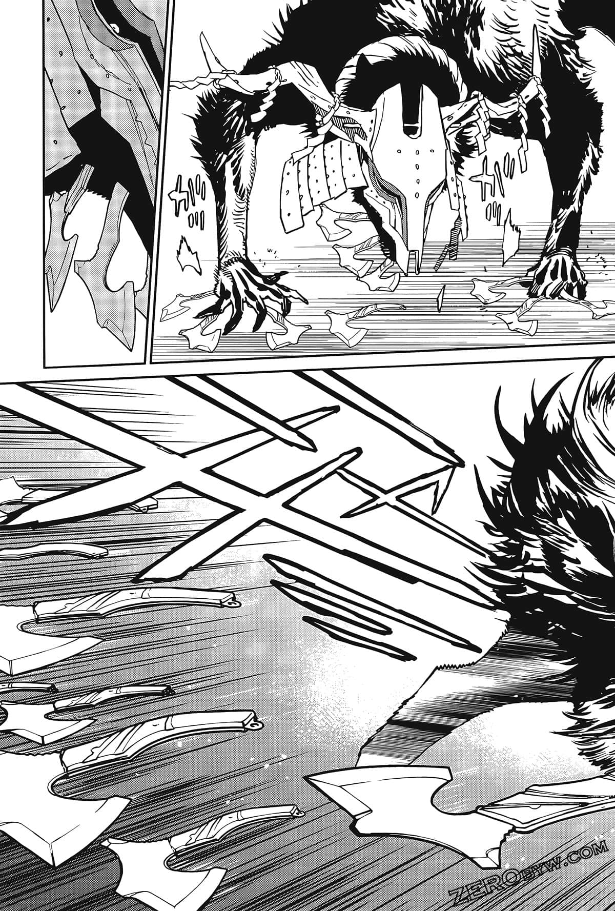 Page 117
