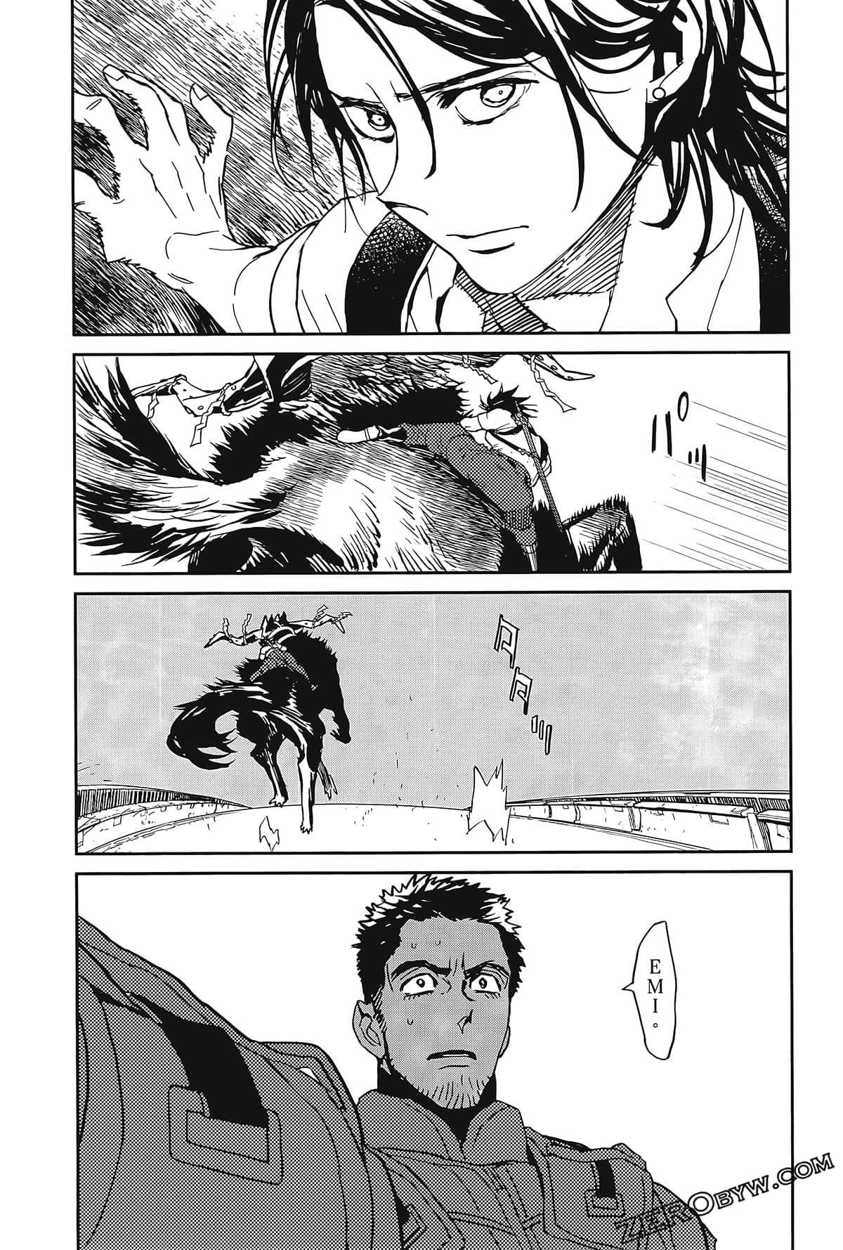 Page 123