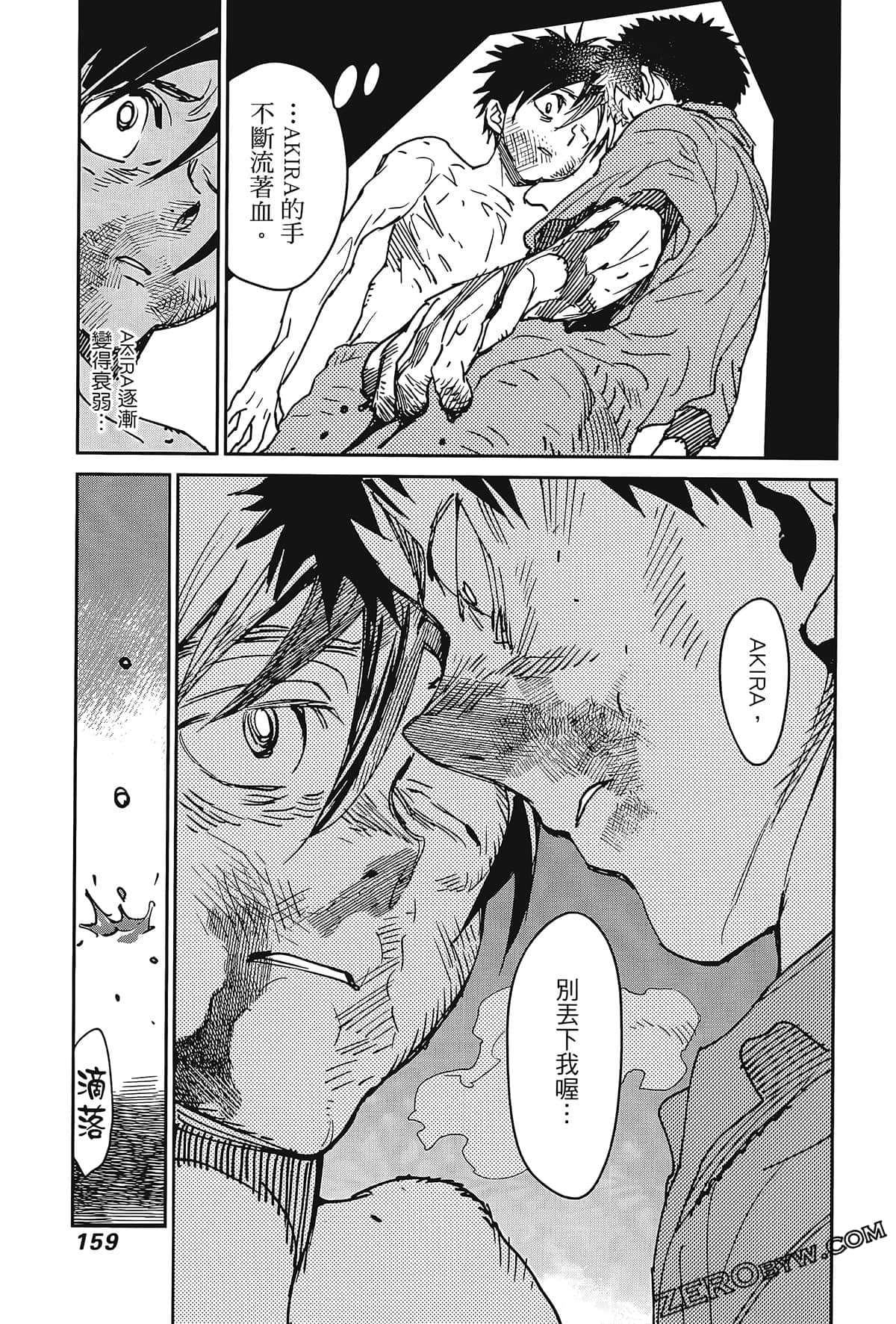 Page 163