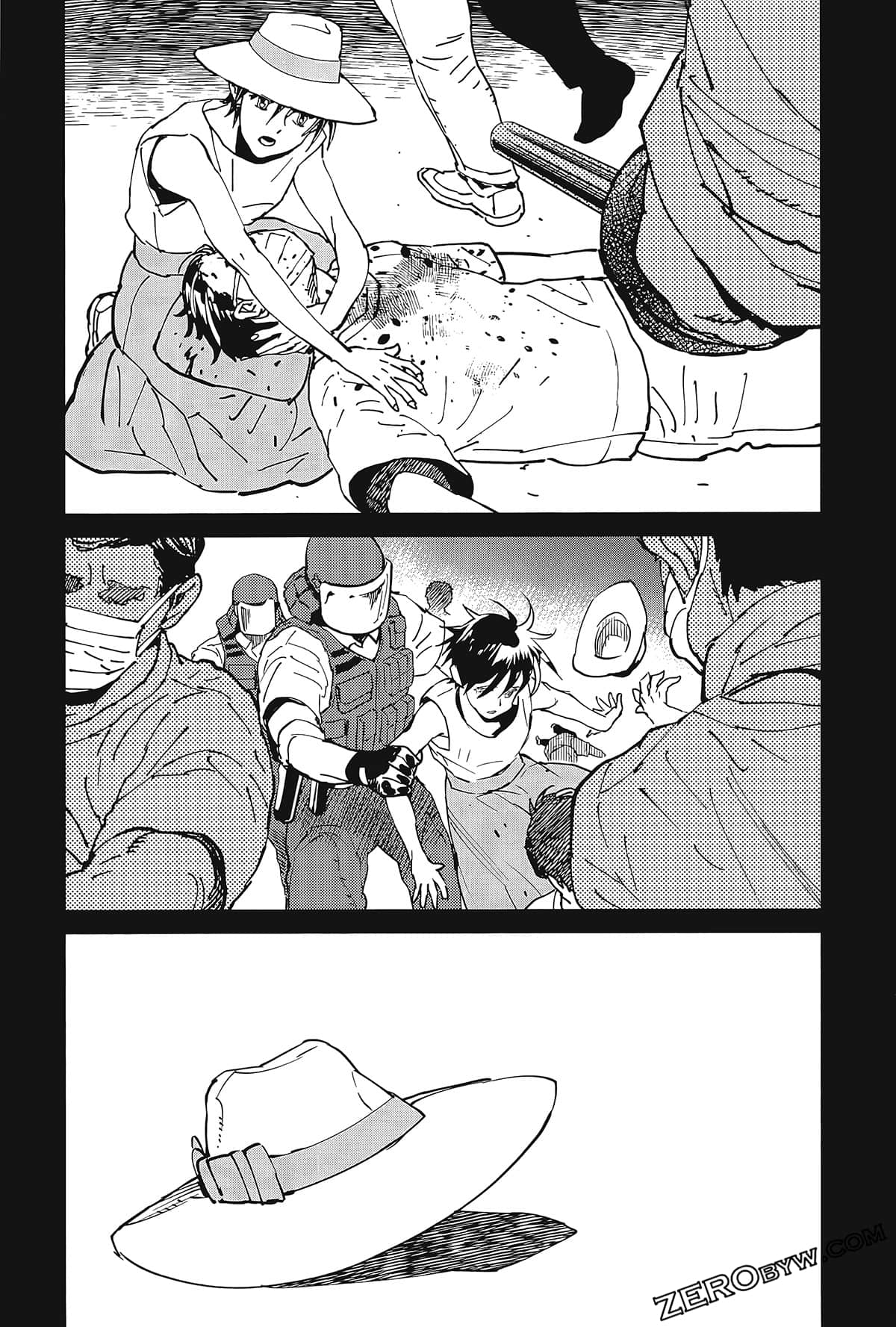 Page 168