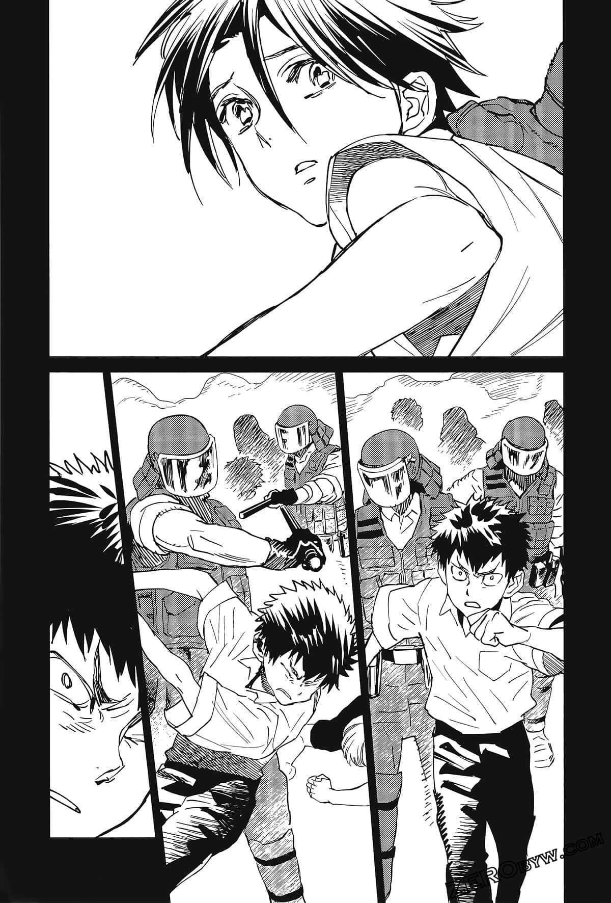 Page 171