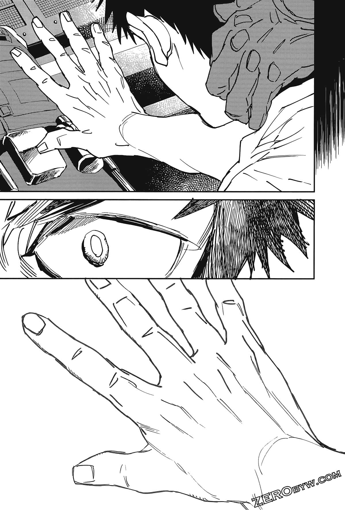Page 172