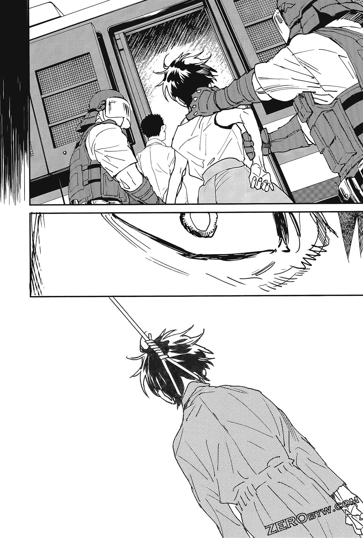 Page 173