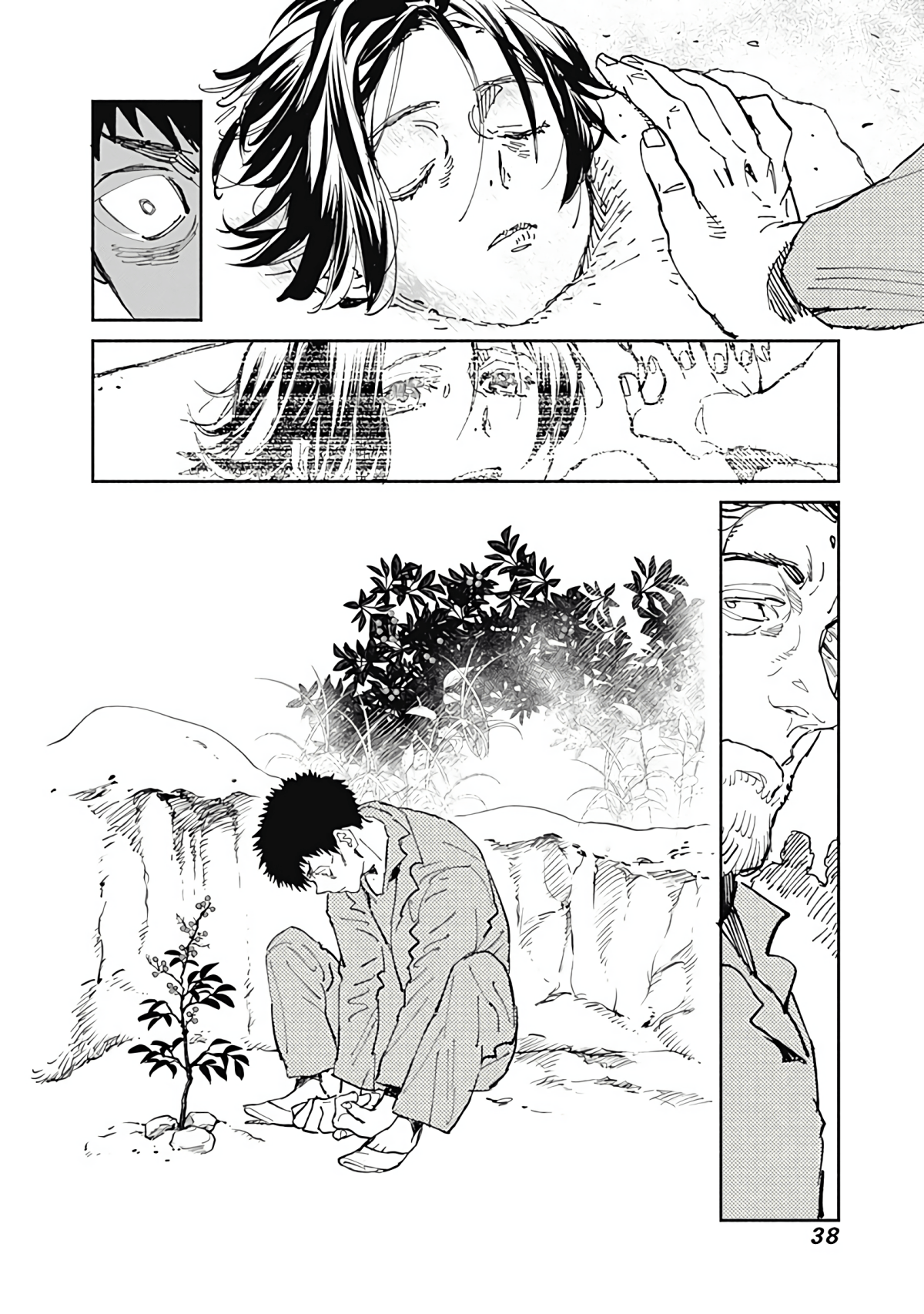 Page 39