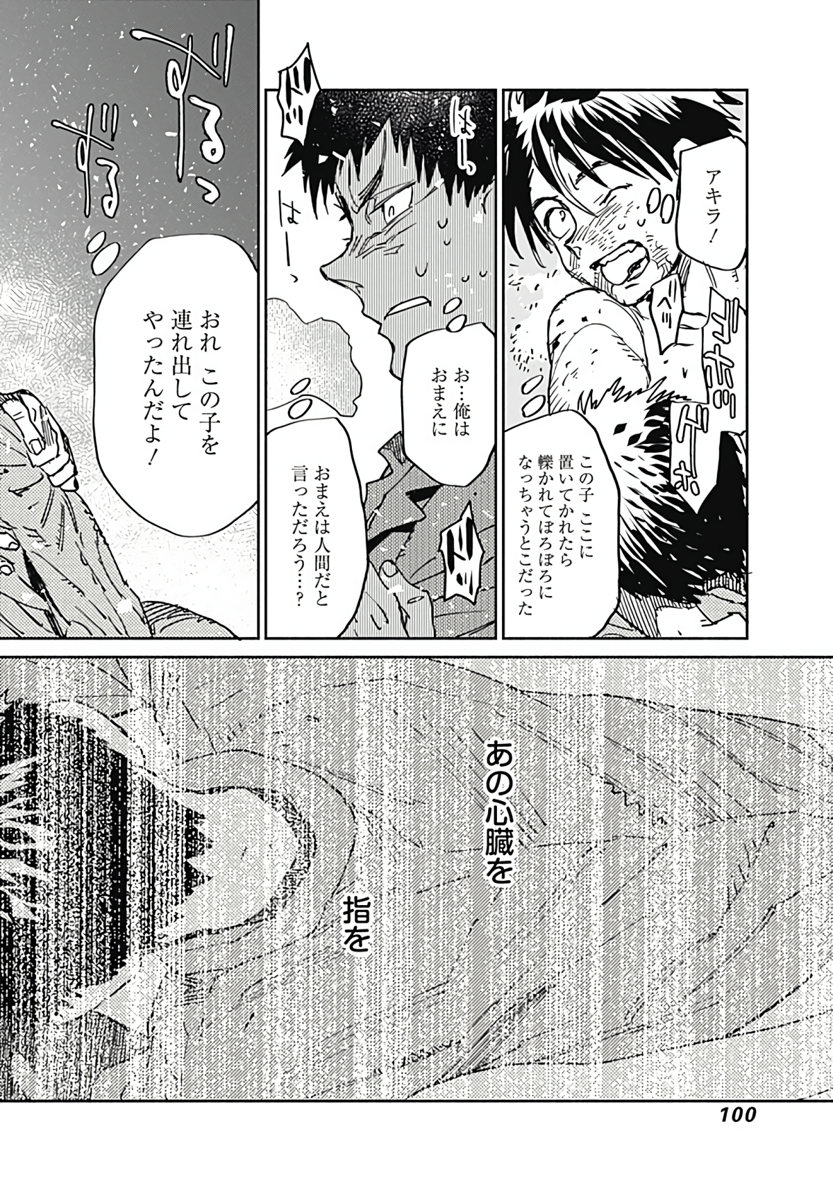 Page 101