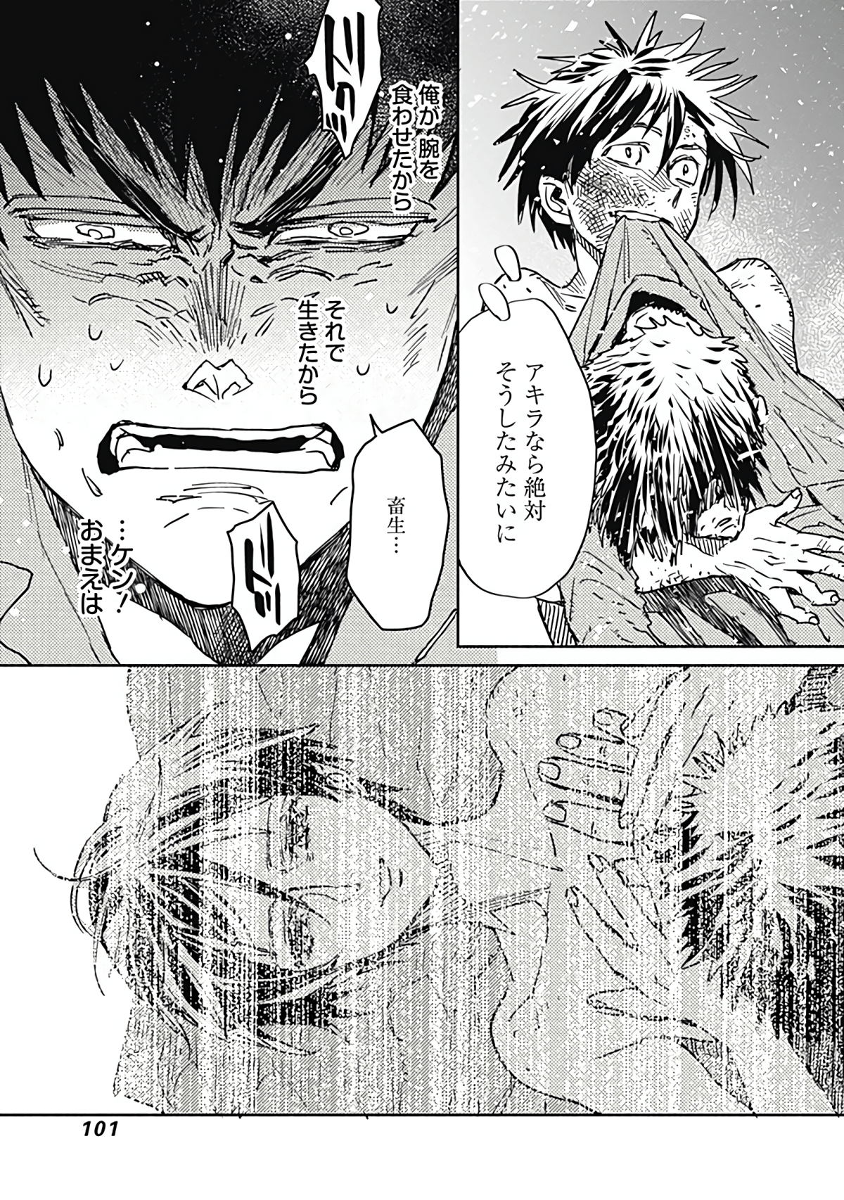 Page 102