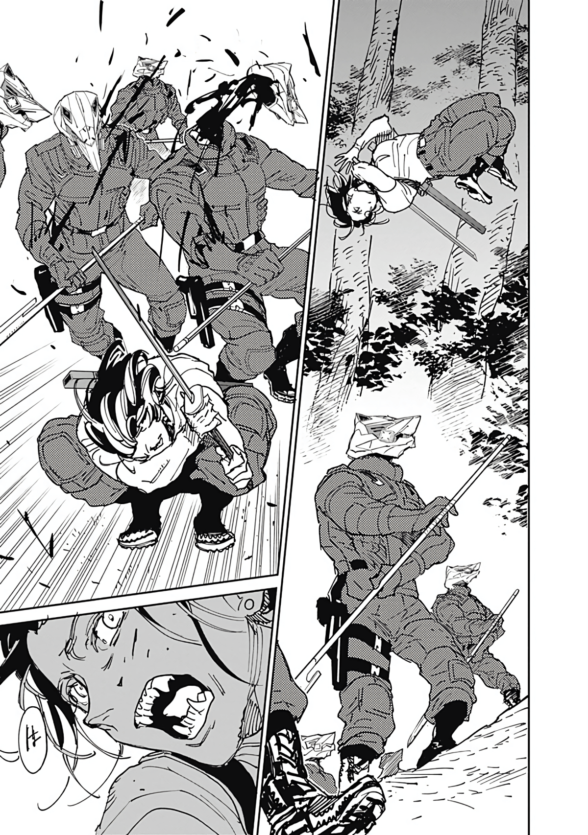 Page 150