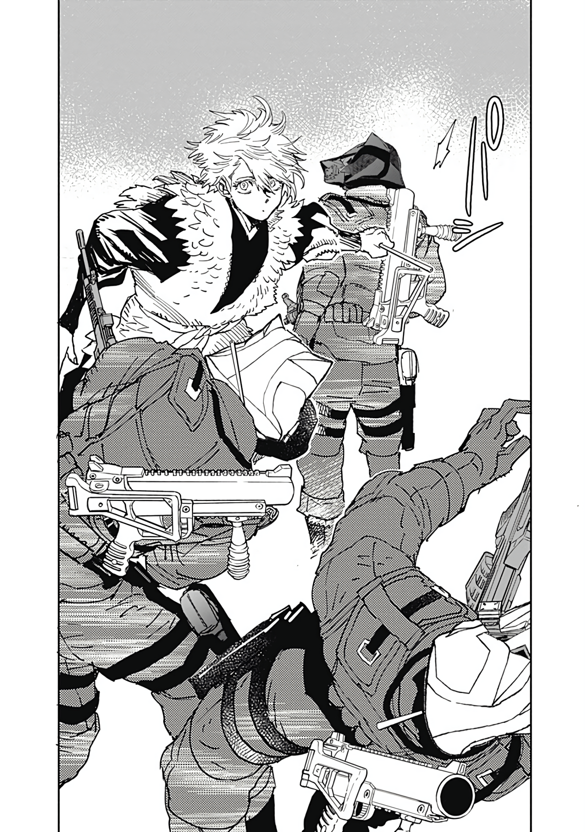 Page 163