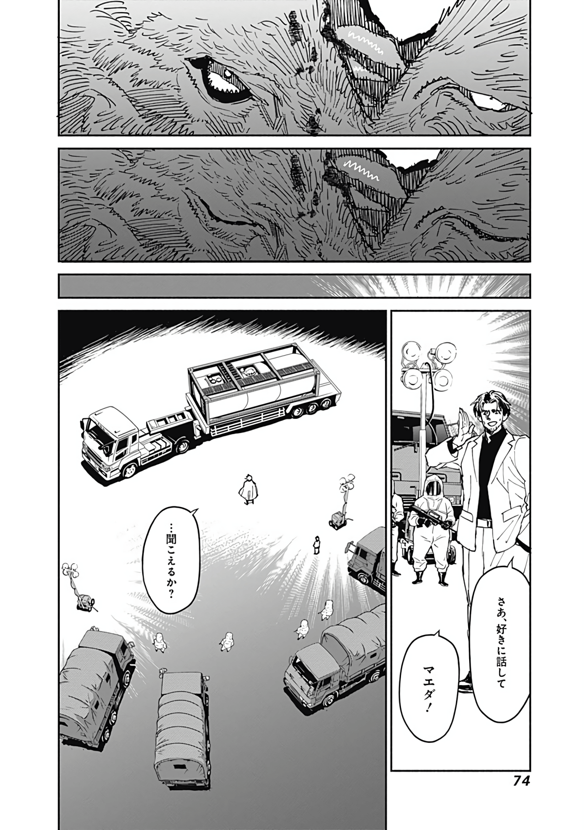 Page 75
