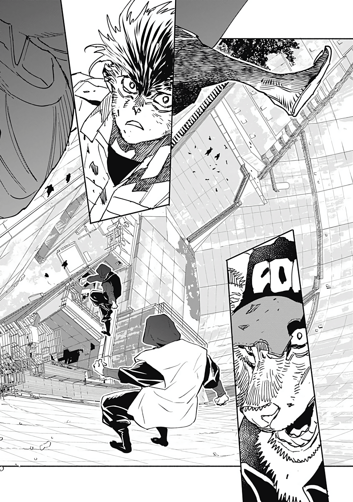 Page 97
