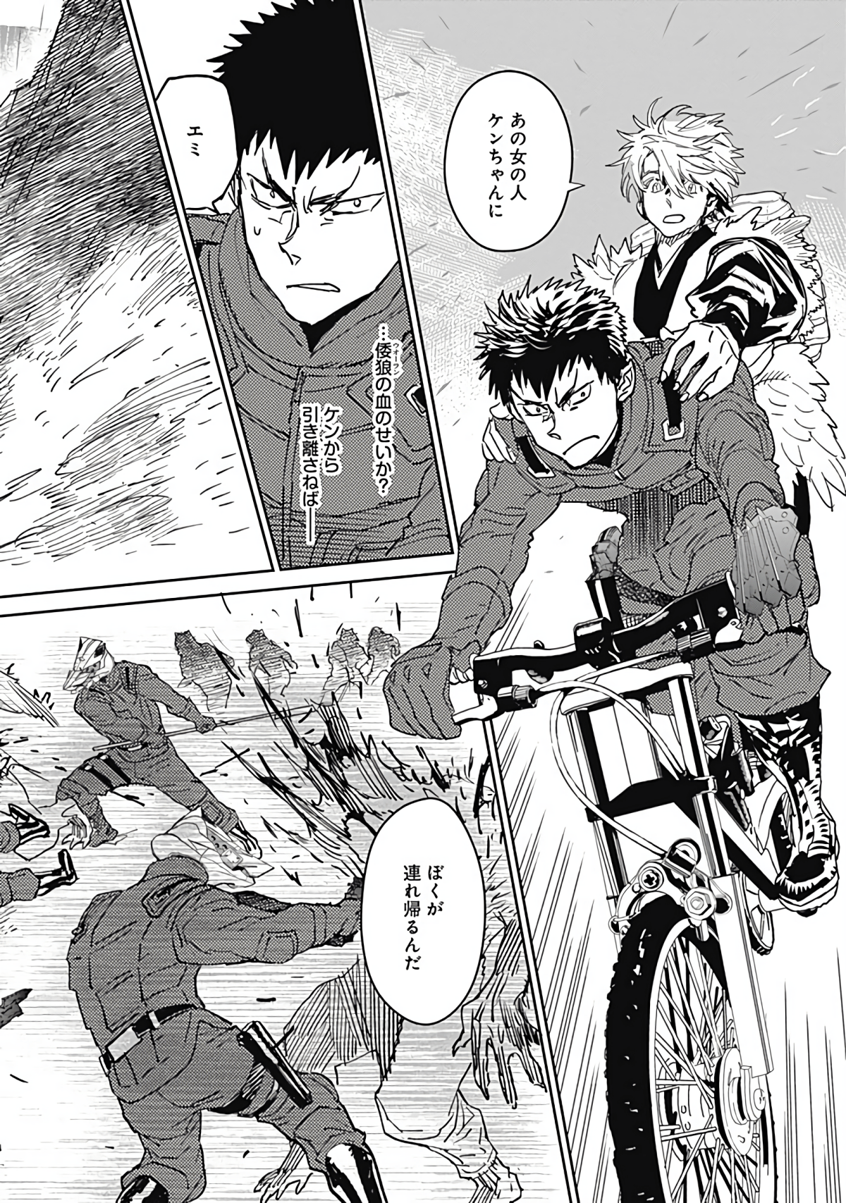 Page 117