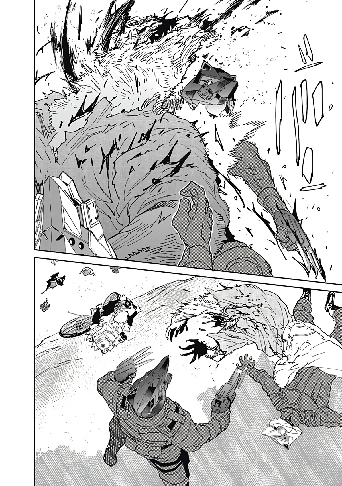 Page 121
