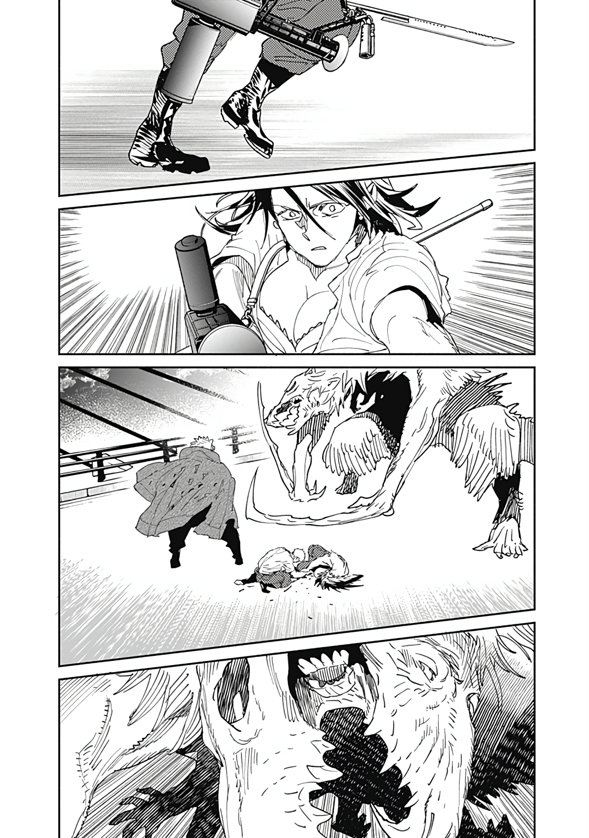 Page 101