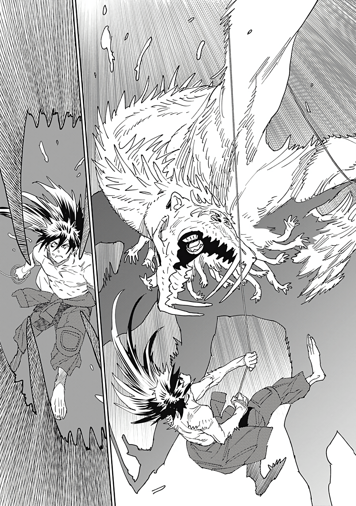 Page 144