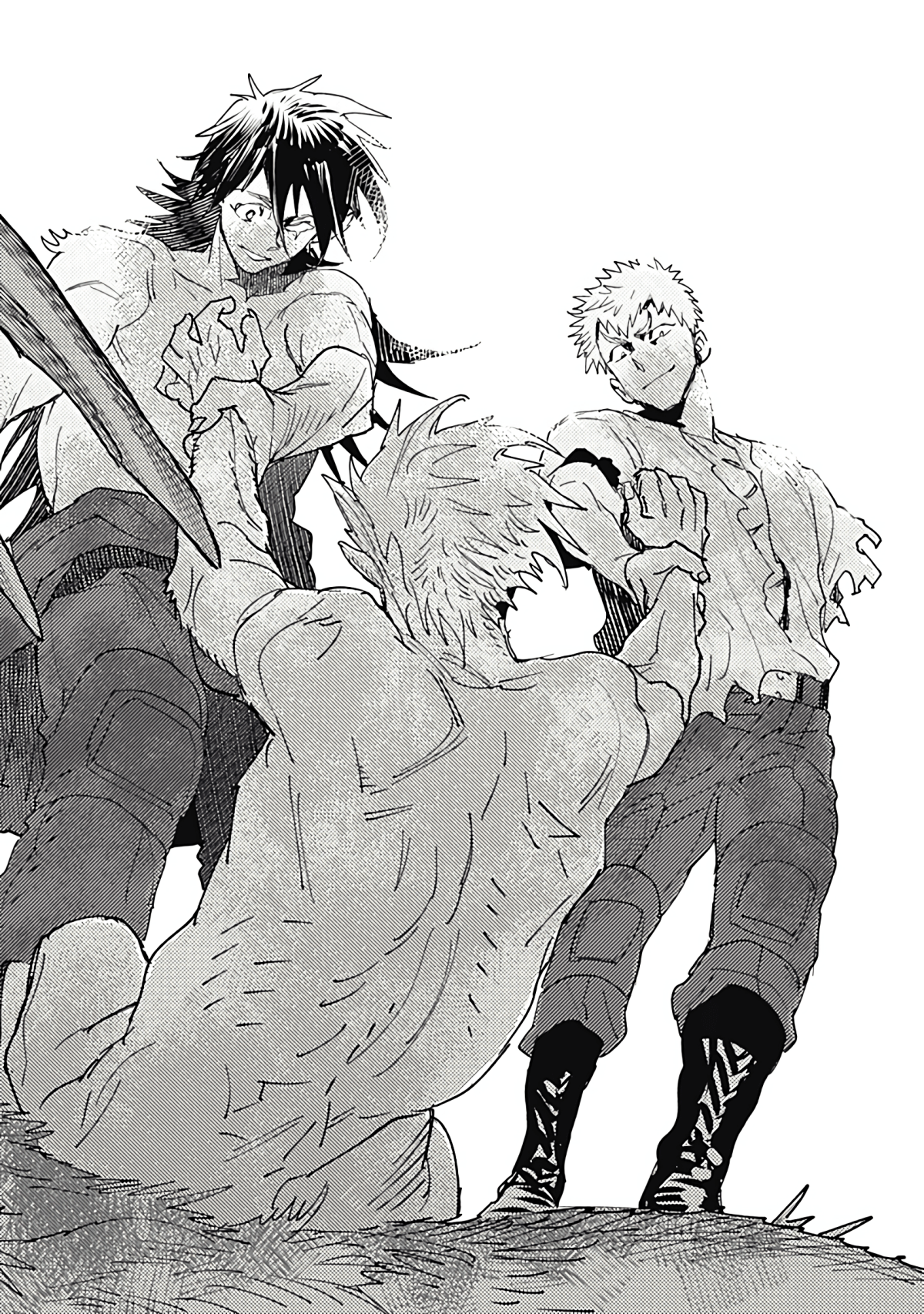 Page 165