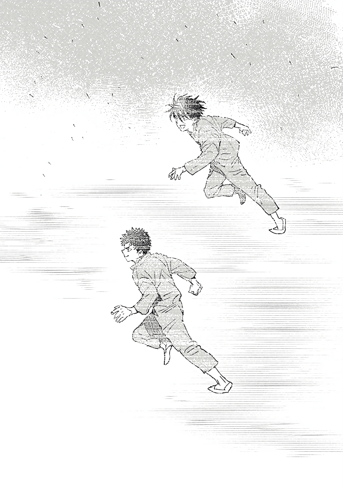 Page 187