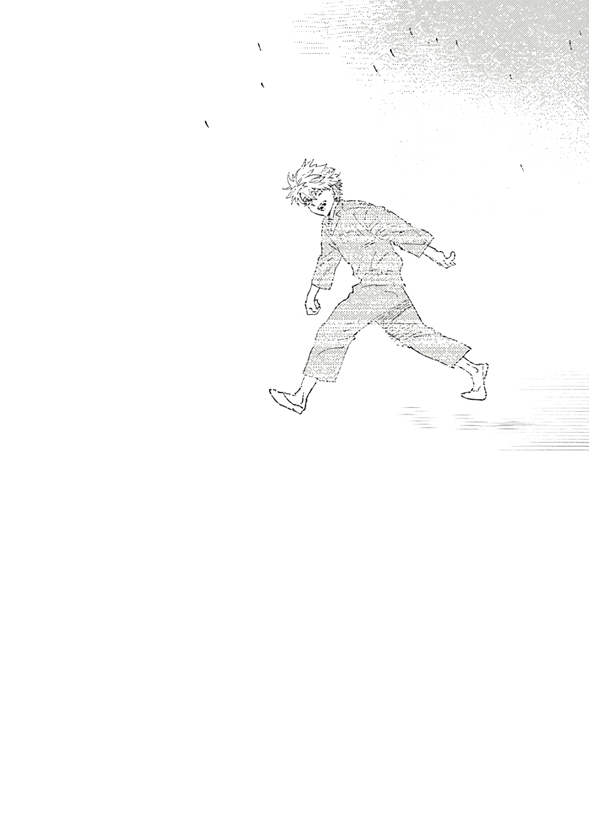 Page 188